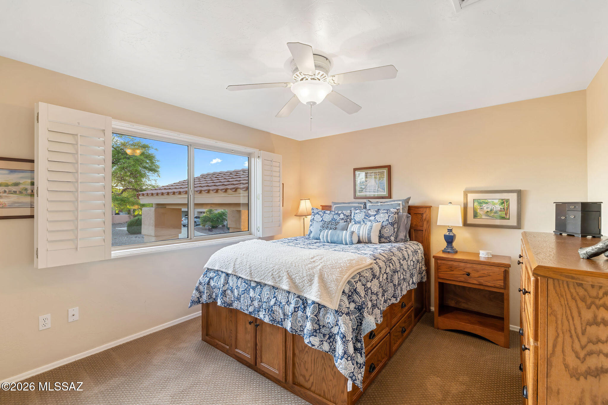 Naranja Ranch I (1-11, 13-36, 38-170) - Residential