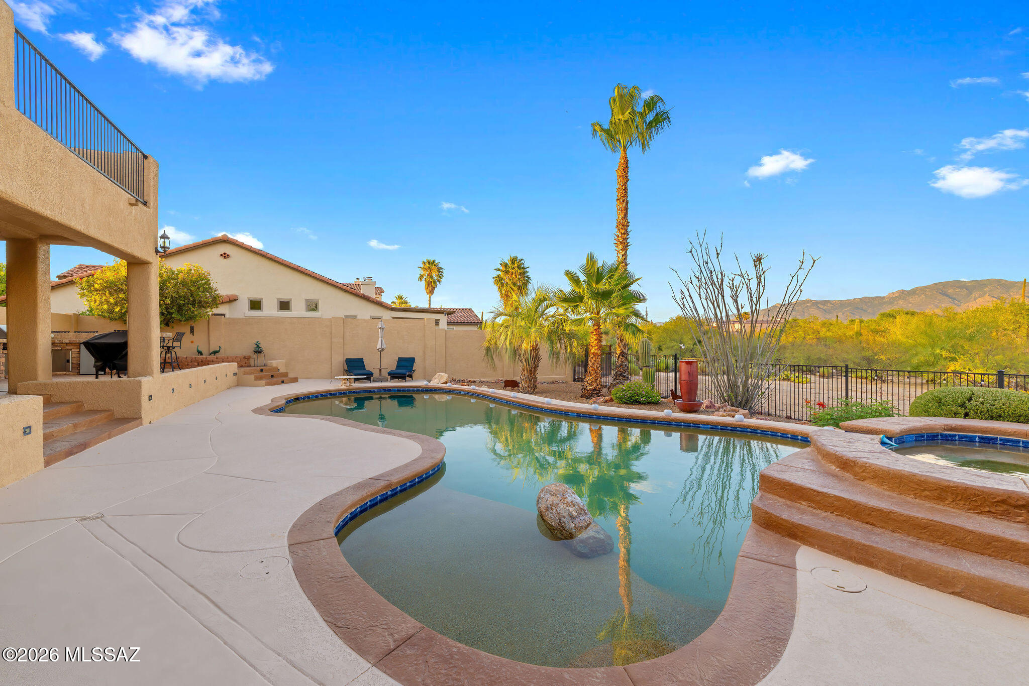Naranja Ranch I (1-11, 13-36, 38-170) - Residential