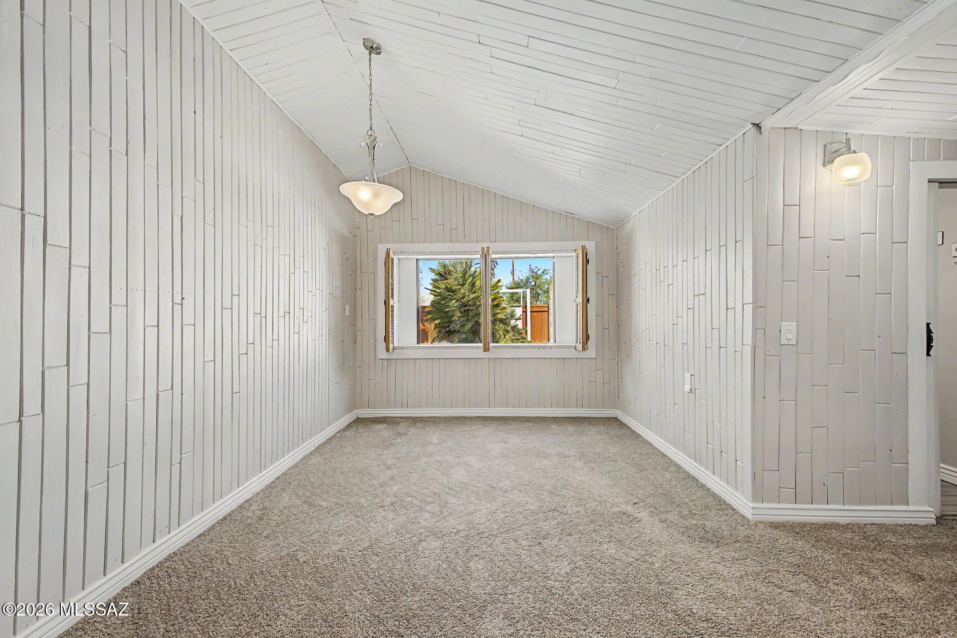 Country Club Park - Residential