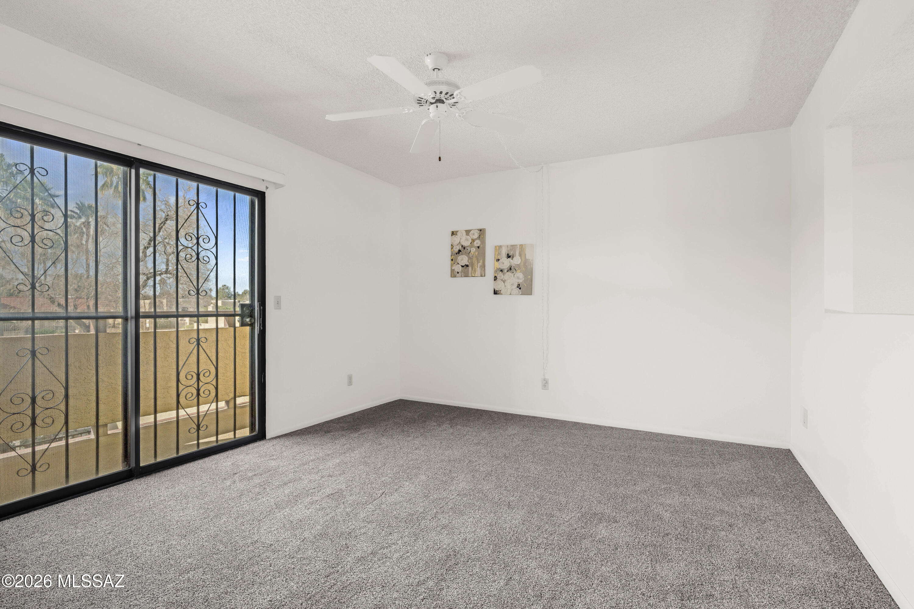Vista Grande Townhouses (1-58) - Residential