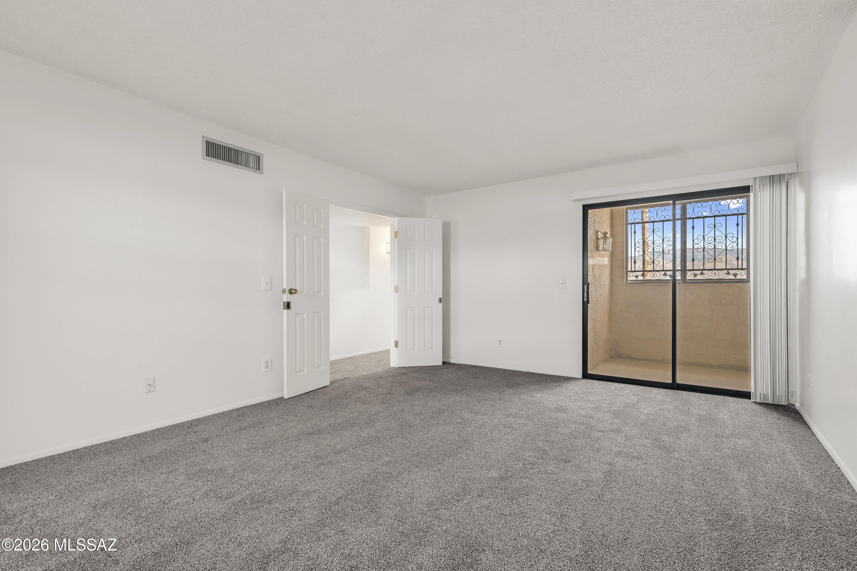 Vista Grande Townhouses (1-58) - Residential
