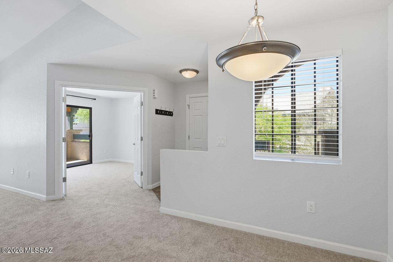 Moonrise at Starr Pass Condominium - Residential