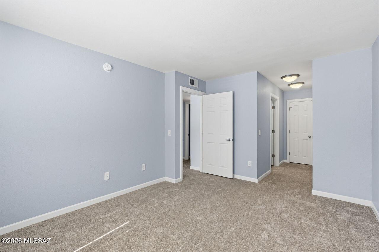 Moonrise at Starr Pass Condominium - Residential