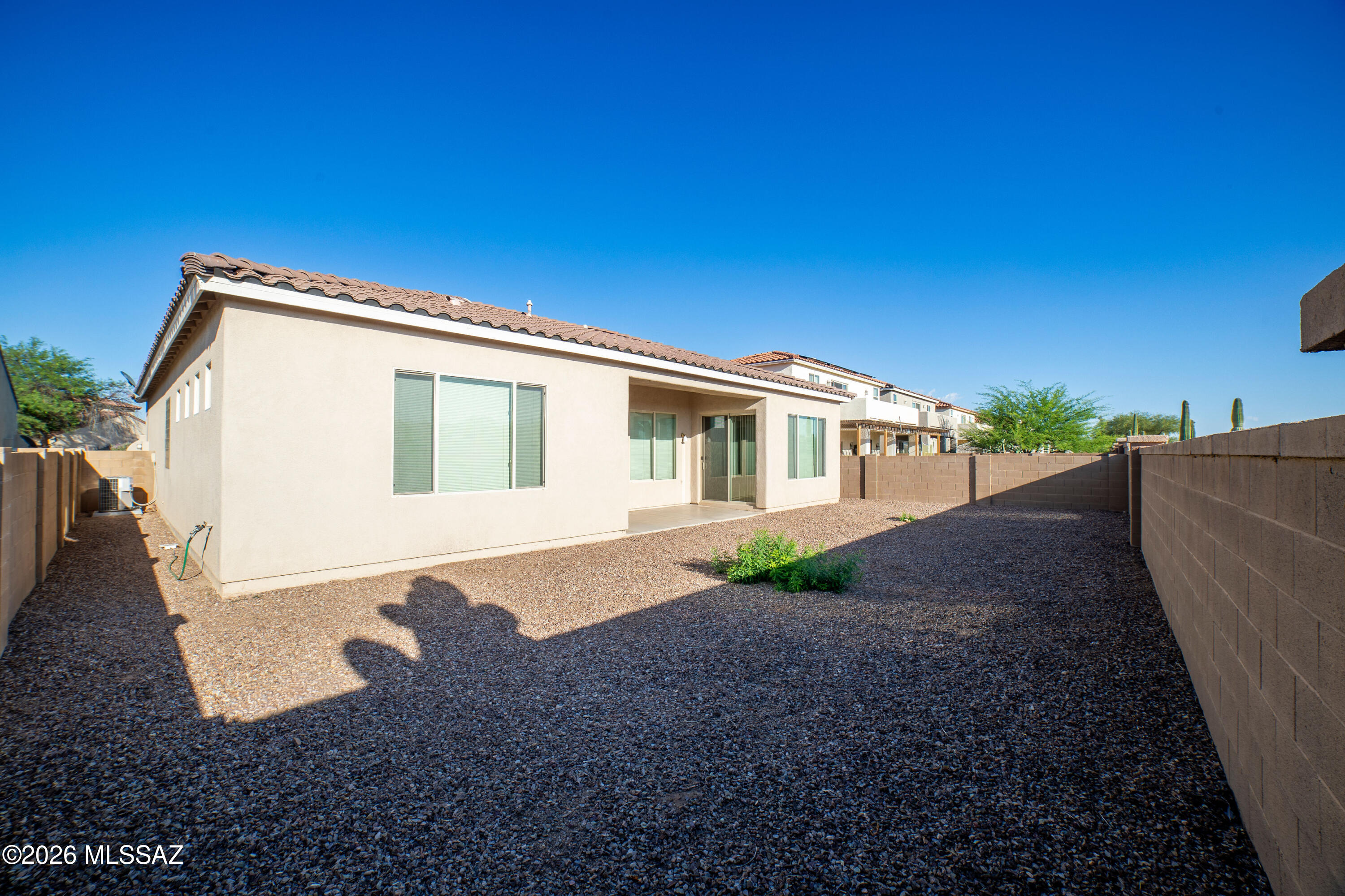 Presidio De La Madera  (1-189) - Residential