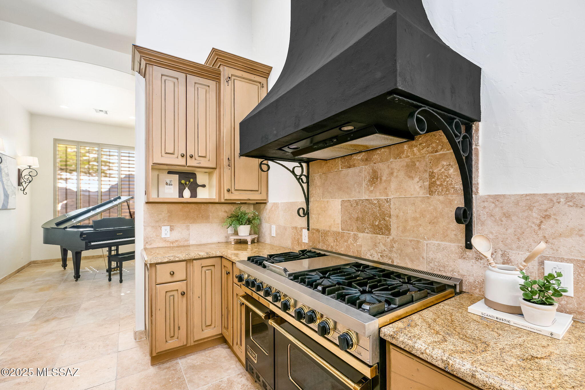 Twin Hills Estates (1-28) - Residential