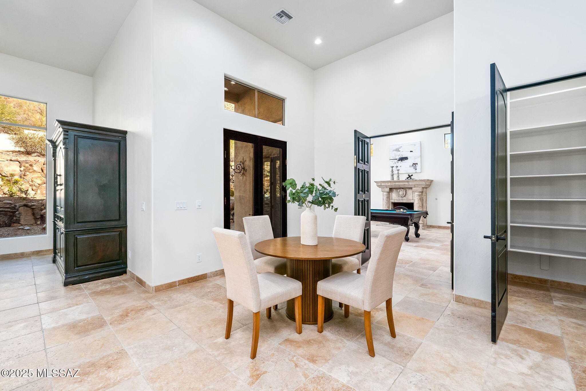 Twin Hills Estates (1-28) - Residential