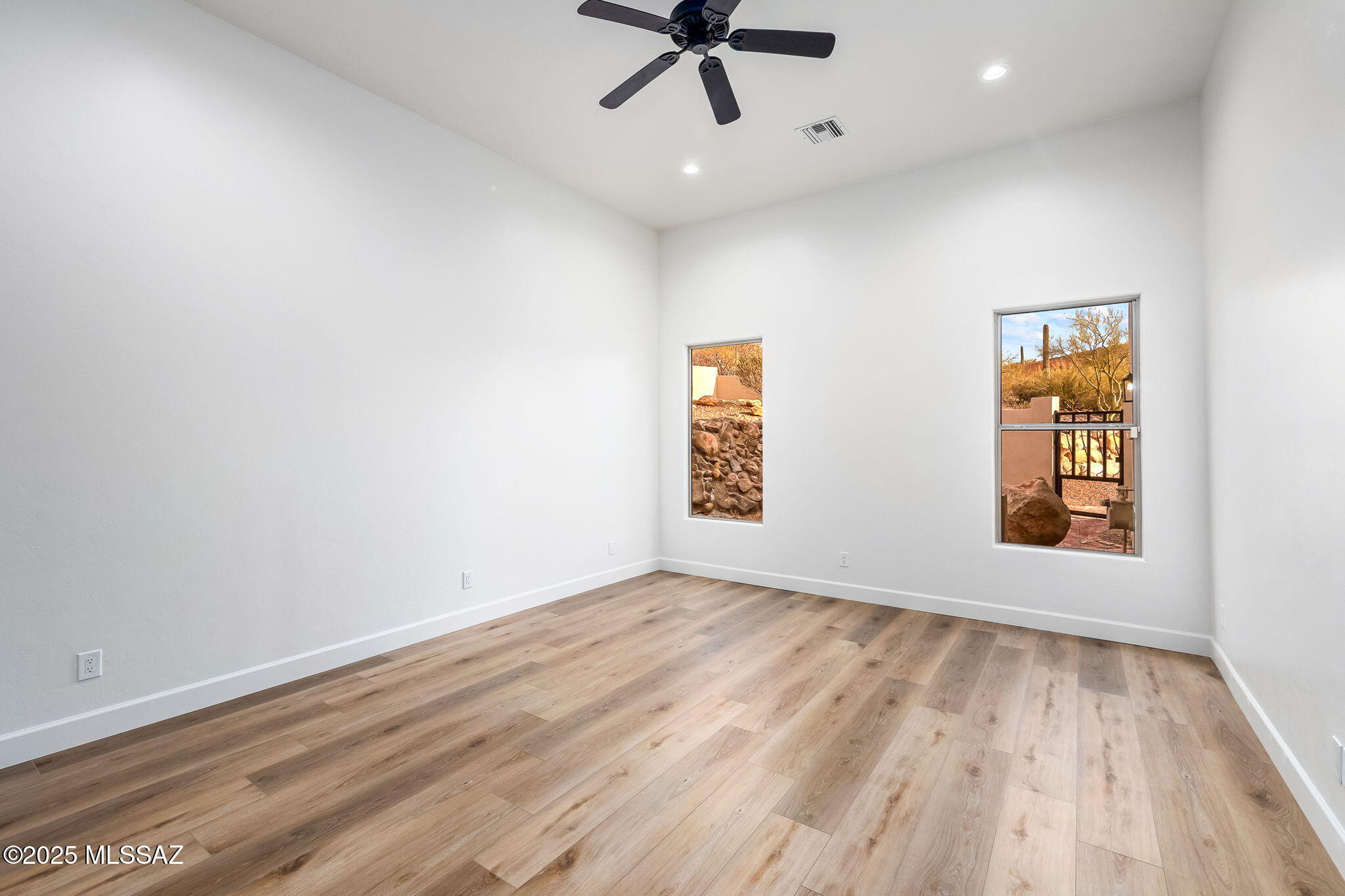 Twin Hills Estates (1-28) - Residential