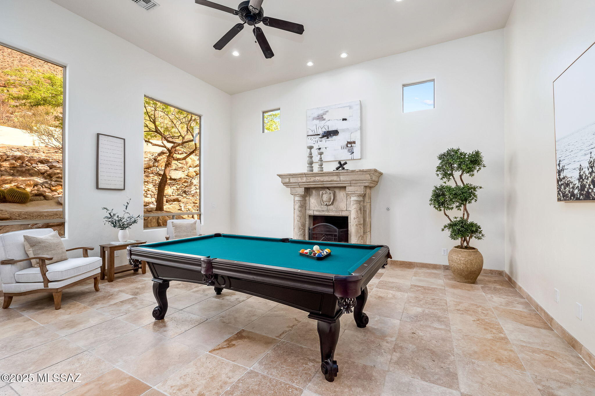Twin Hills Estates (1-28) - Residential