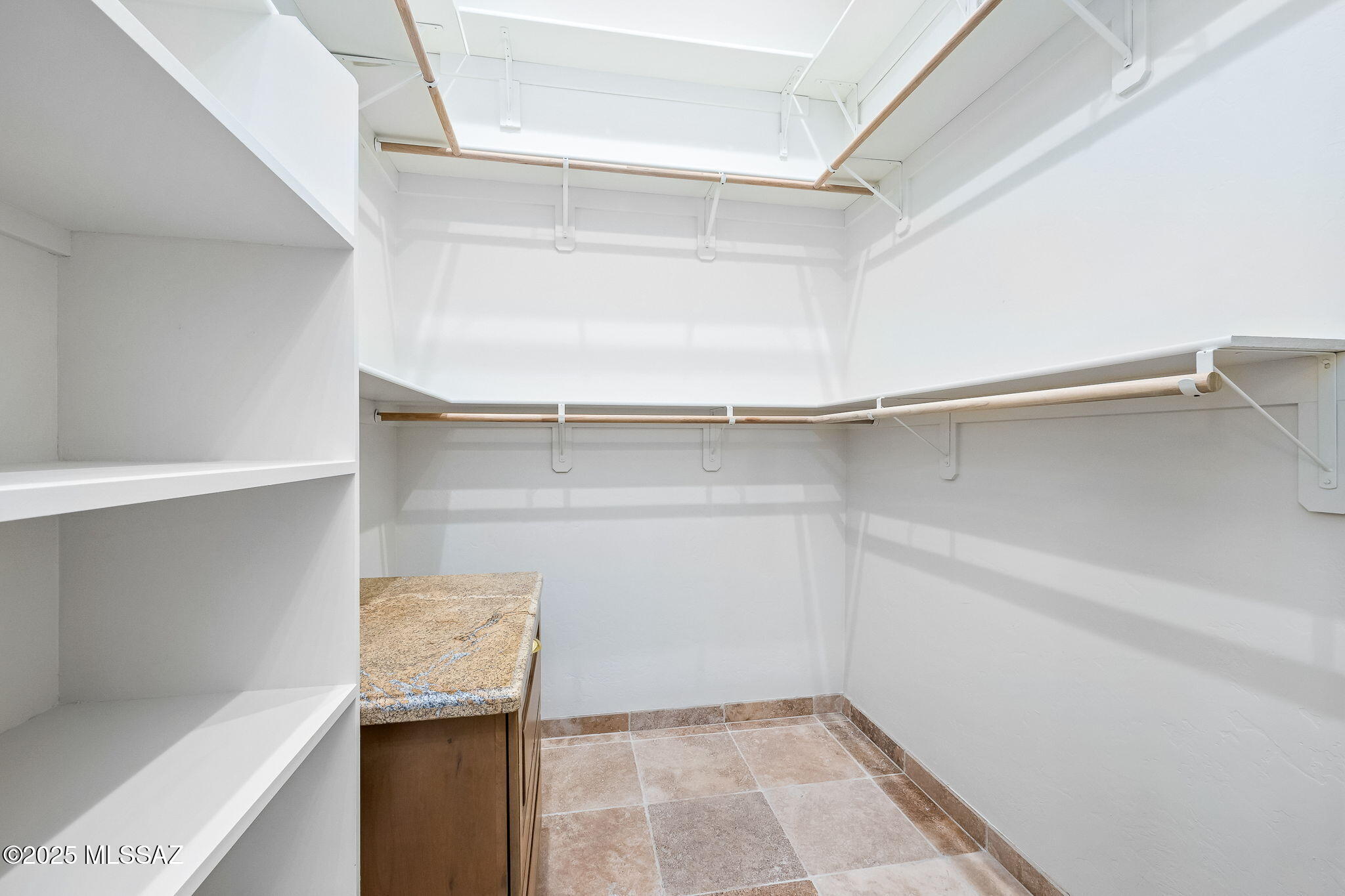 Twin Hills Estates (1-28) - Residential