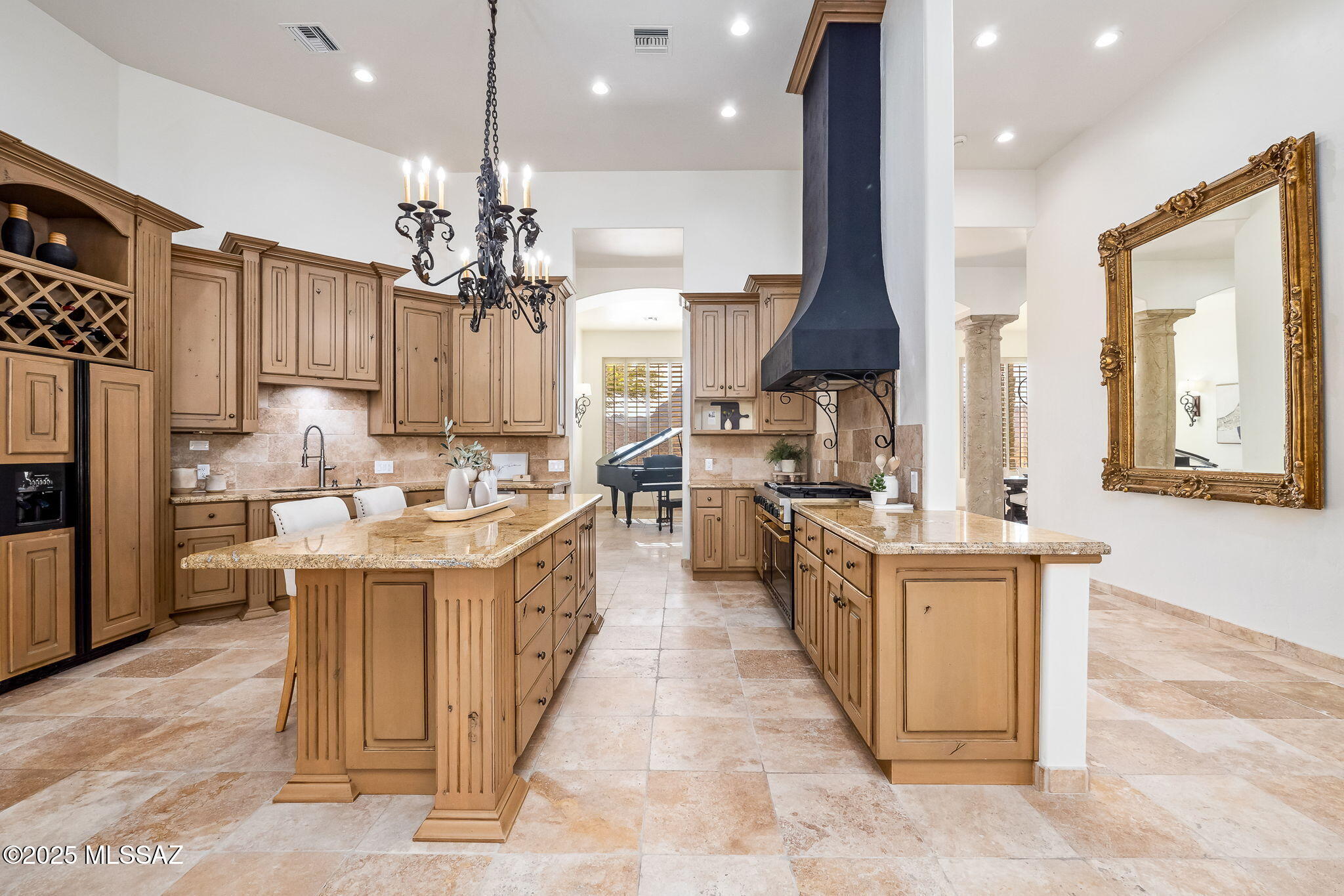 Twin Hills Estates (1-28) - Residential