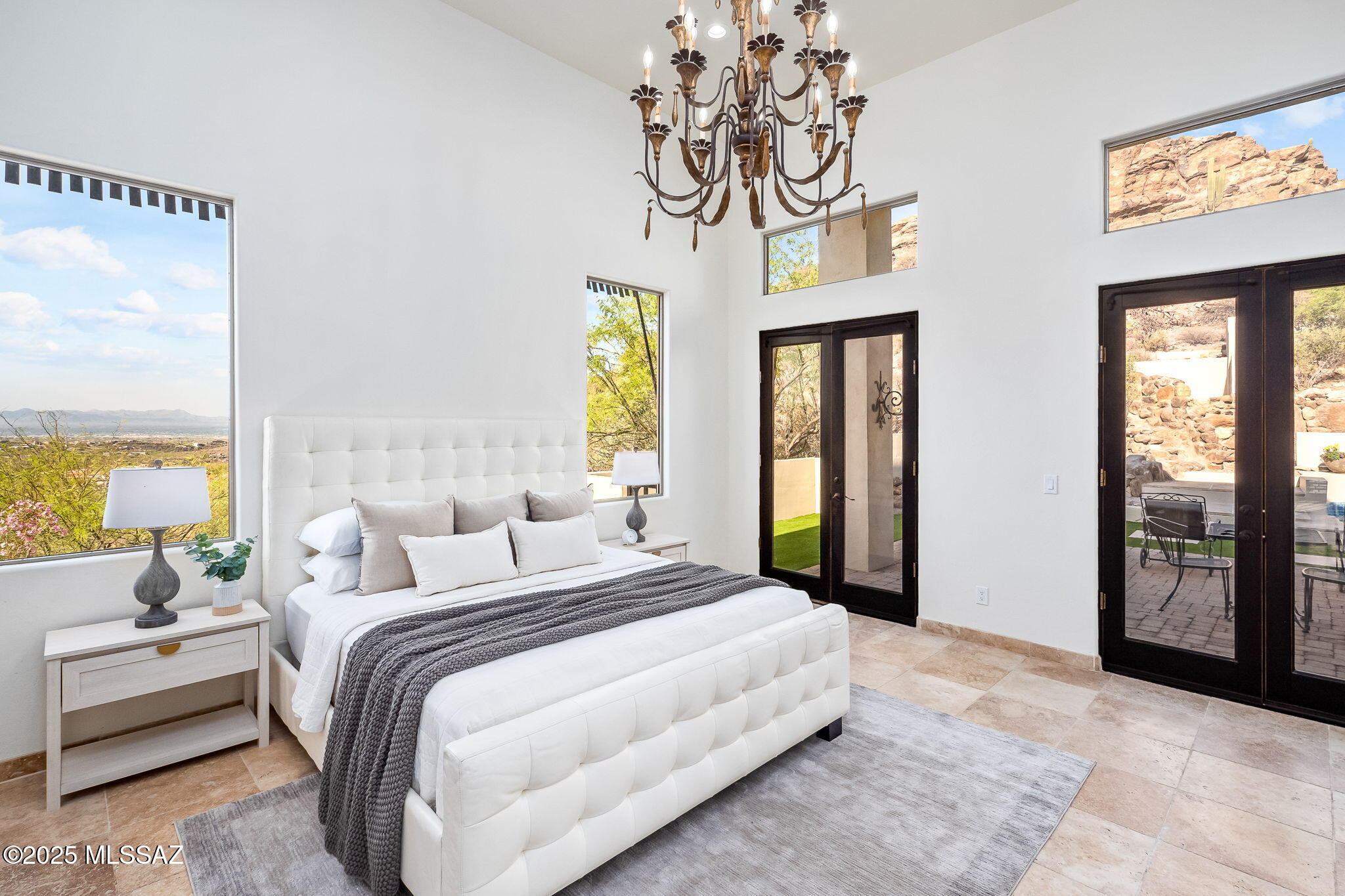 Twin Hills Estates (1-28) - Residential