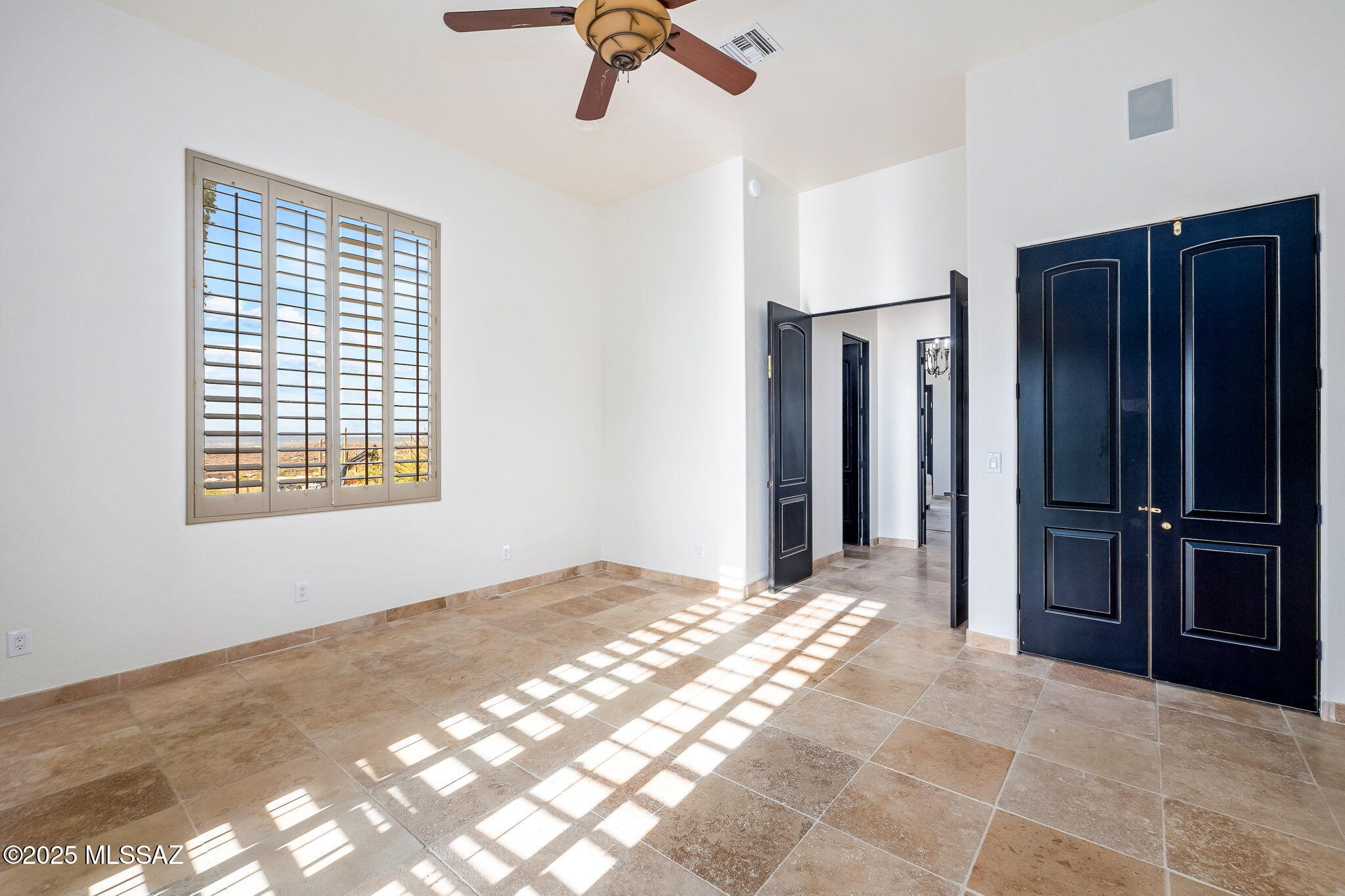 Twin Hills Estates (1-28) - Residential