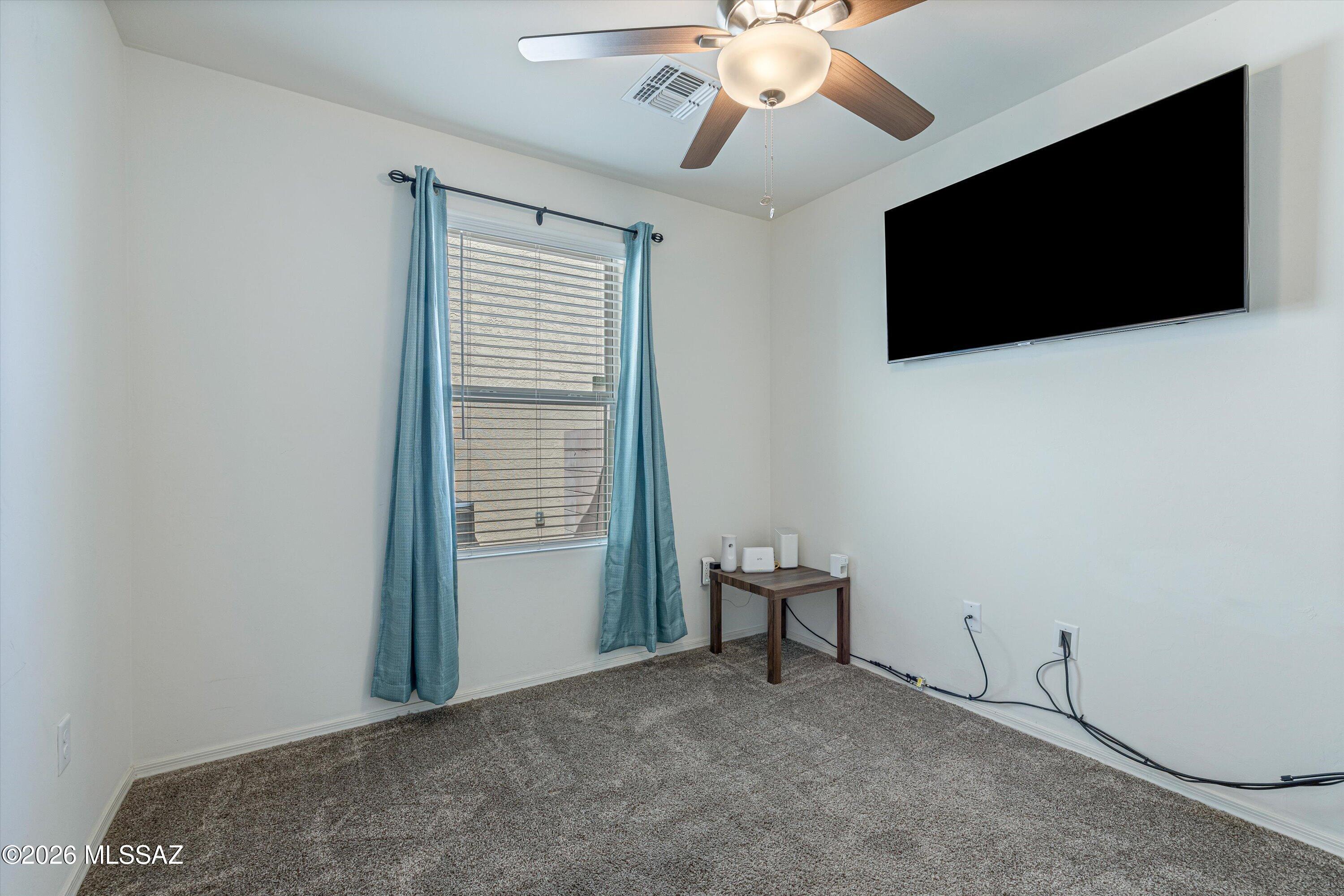 Sonoran Ranch Estates II - Residential