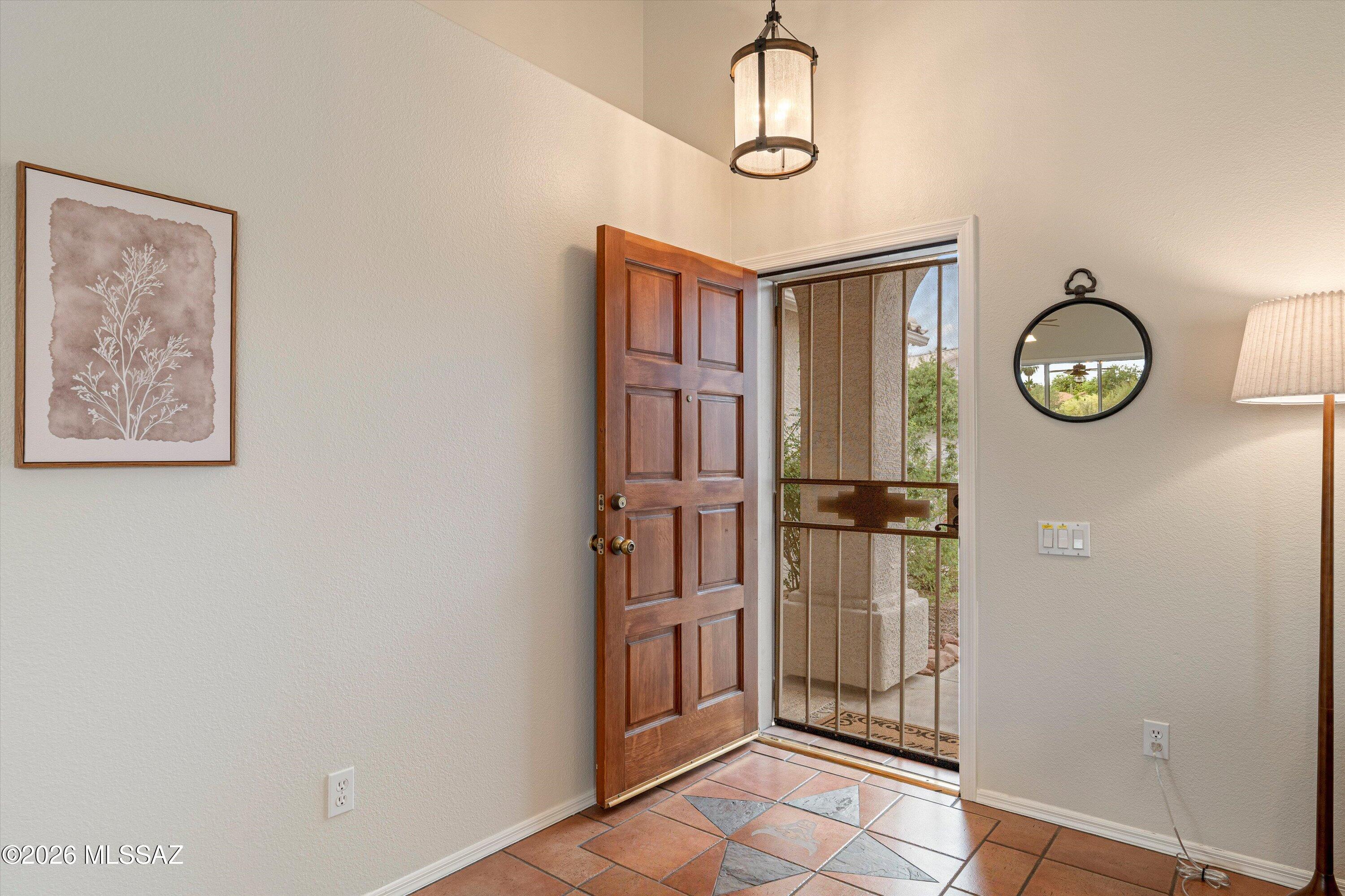 Bristol Park Resubdivision (1-83) - Residential