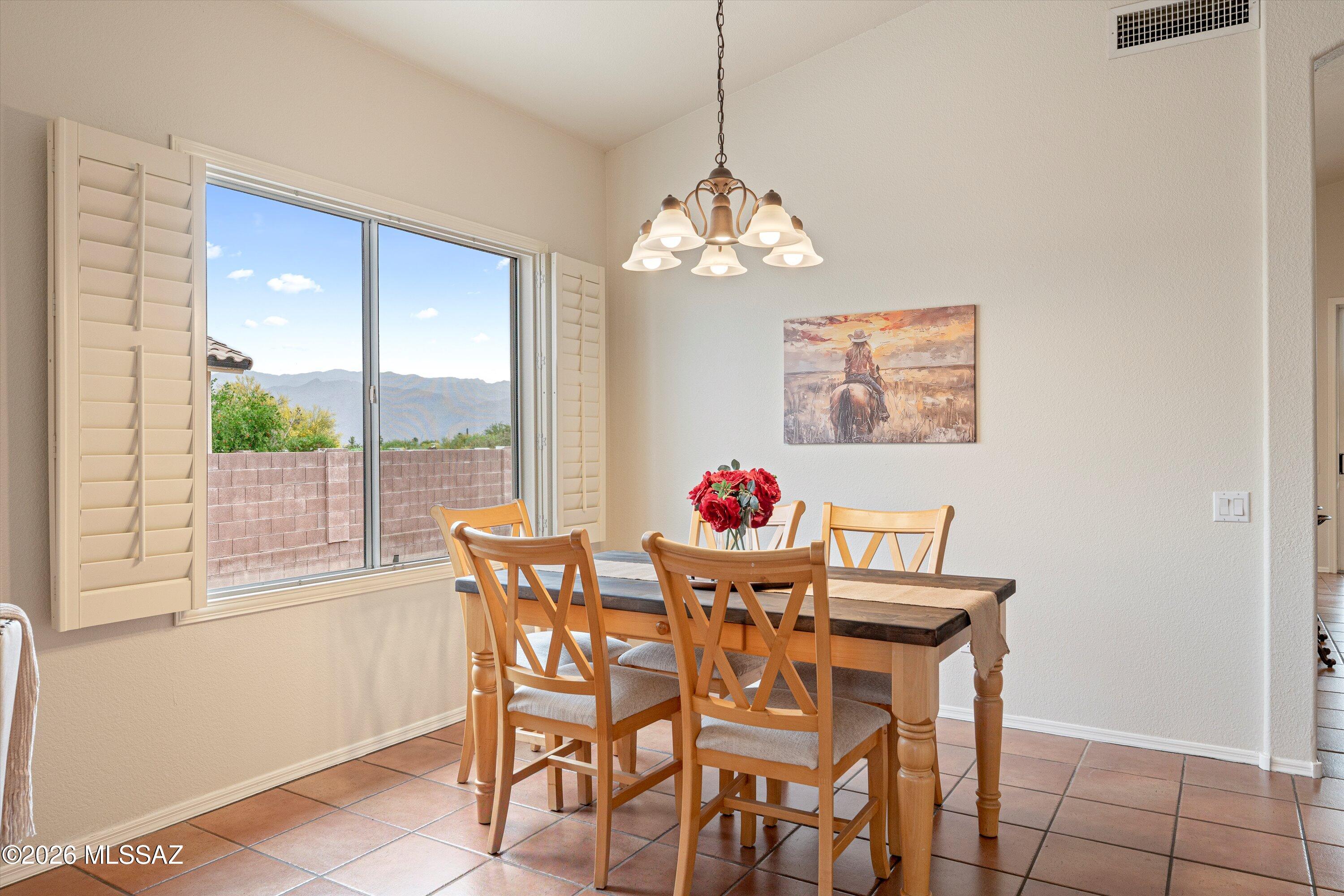 Bristol Park Resubdivision (1-83) - Residential