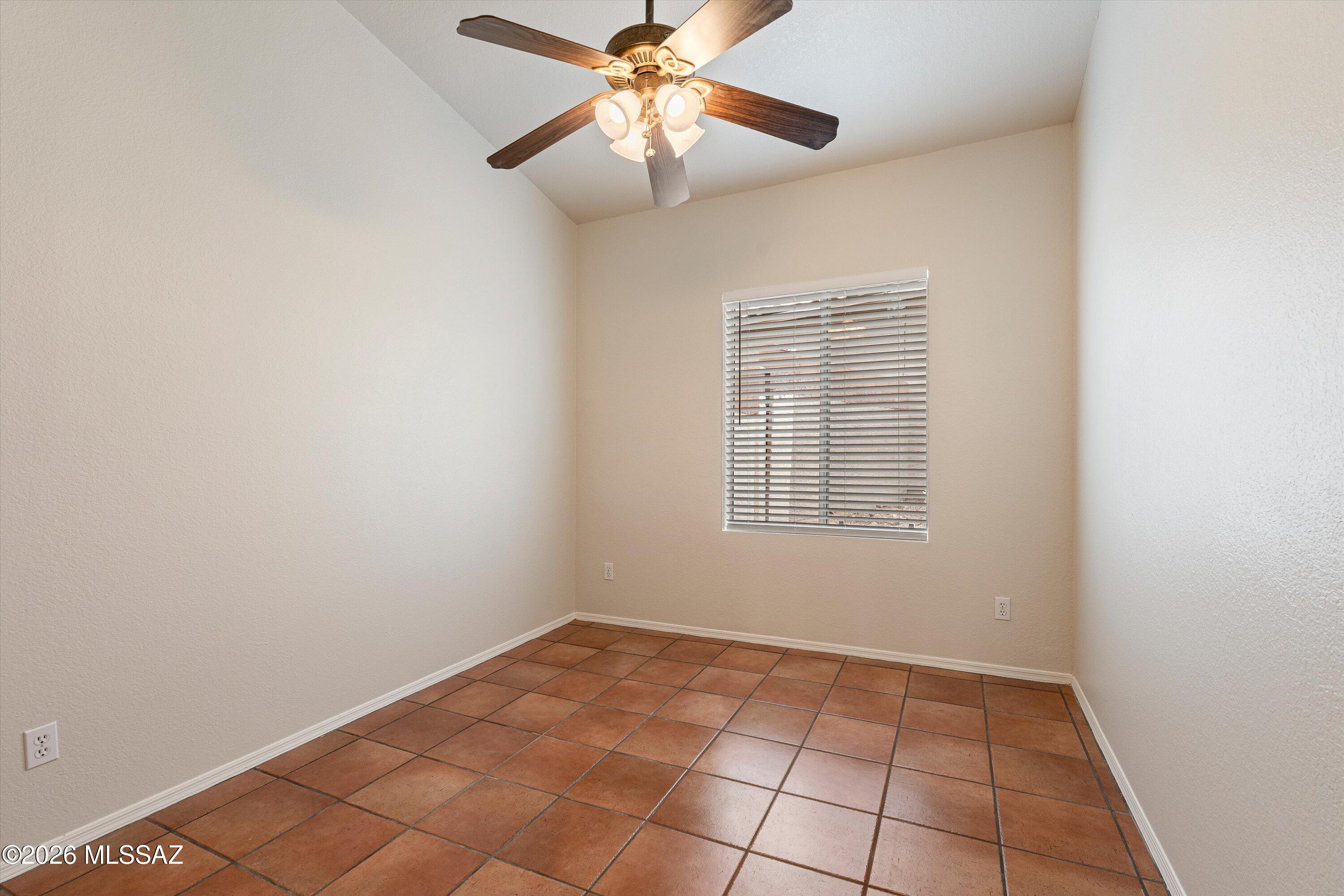 Bristol Park Resubdivision (1-83) - Residential