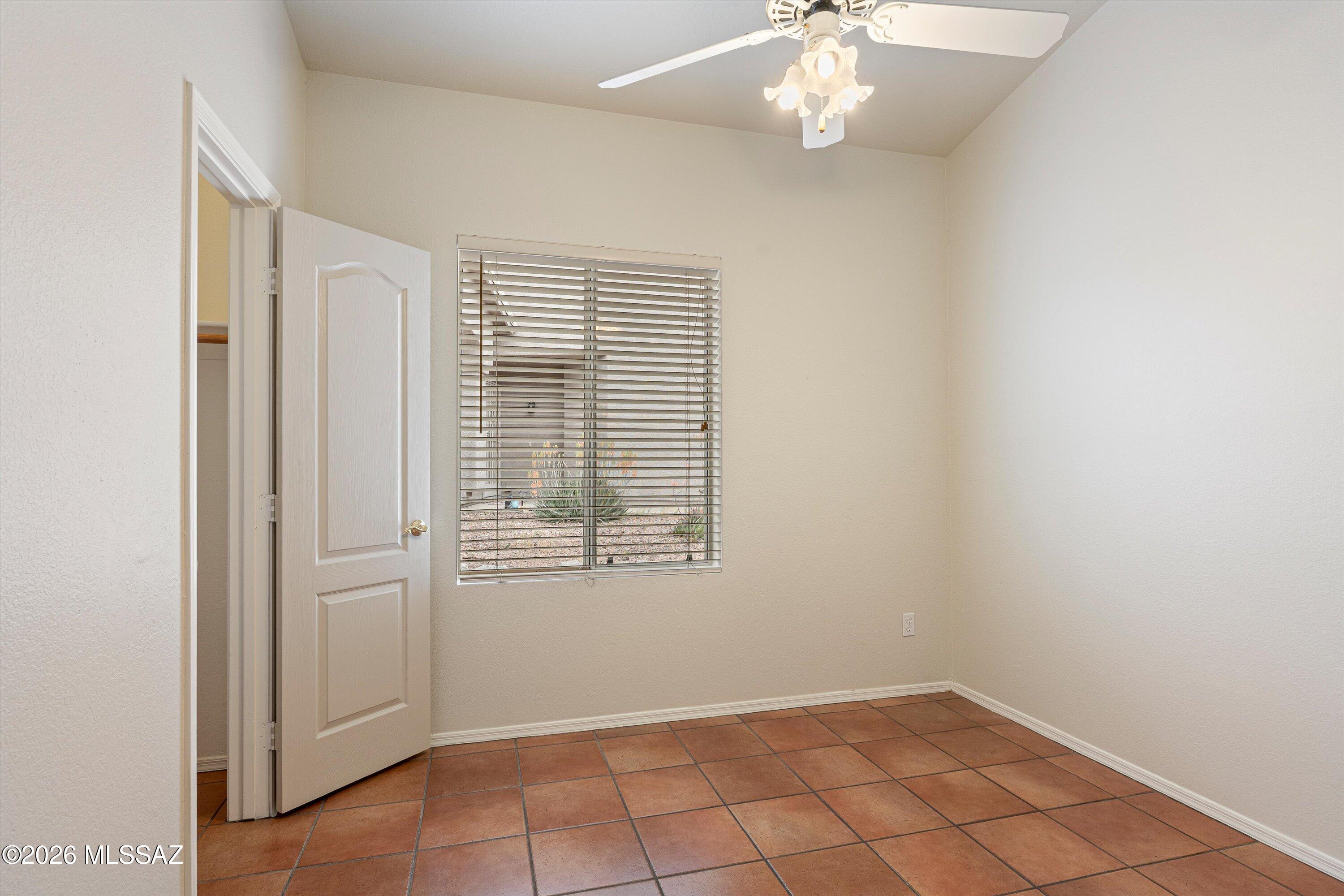 Bristol Park Resubdivision (1-83) - Residential