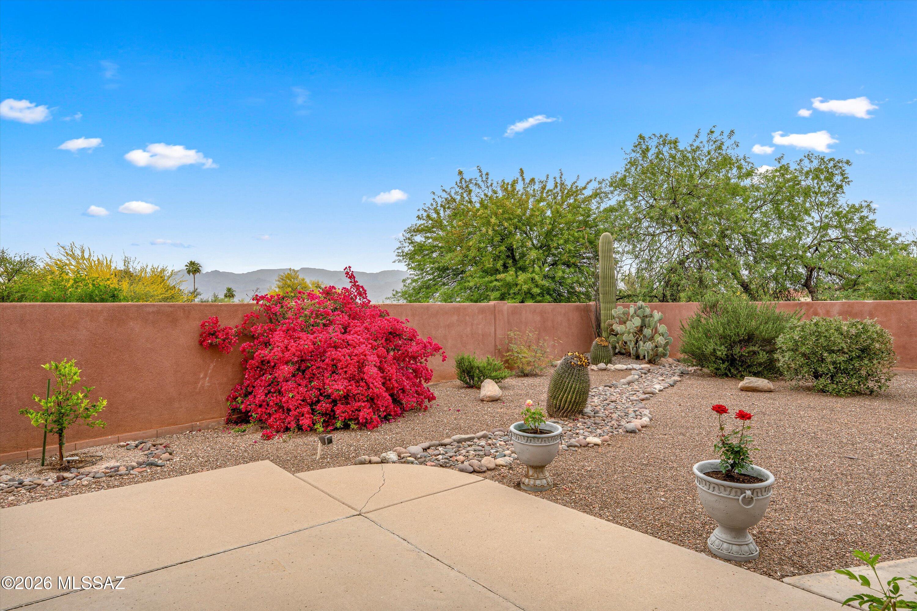 Bristol Park Resubdivision (1-83) - Residential
