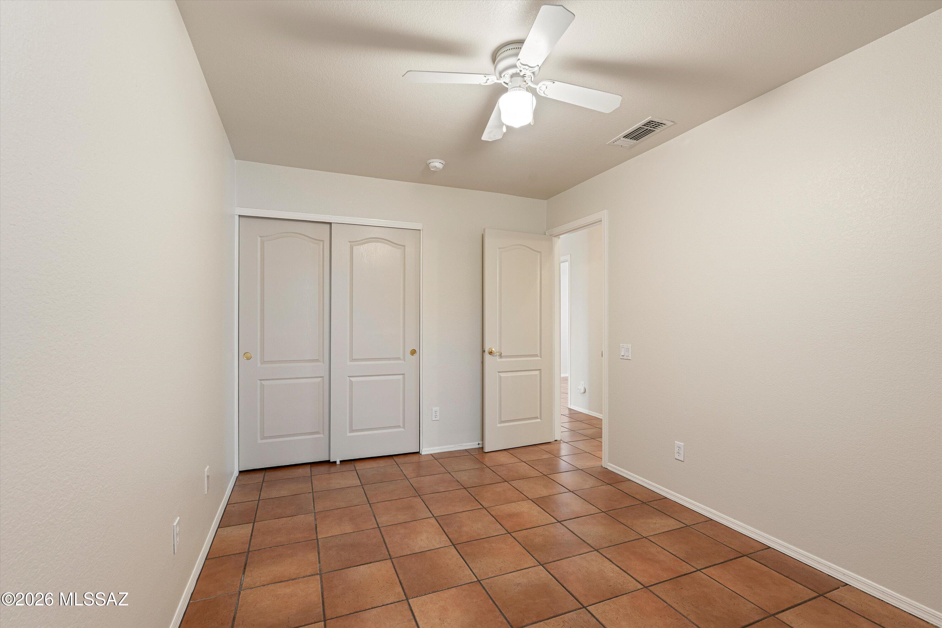 Bristol Park Resubdivision (1-83) - Residential