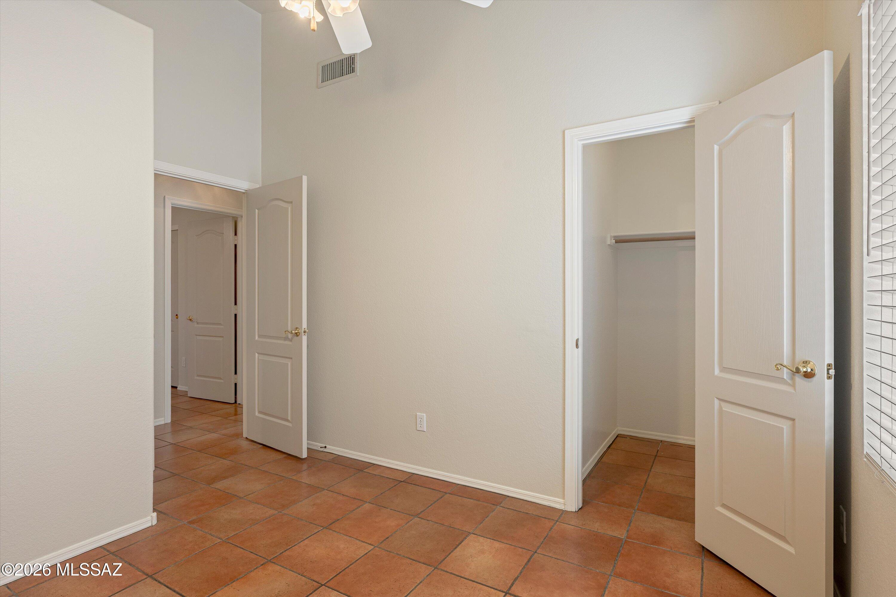 Bristol Park Resubdivision (1-83) - Residential