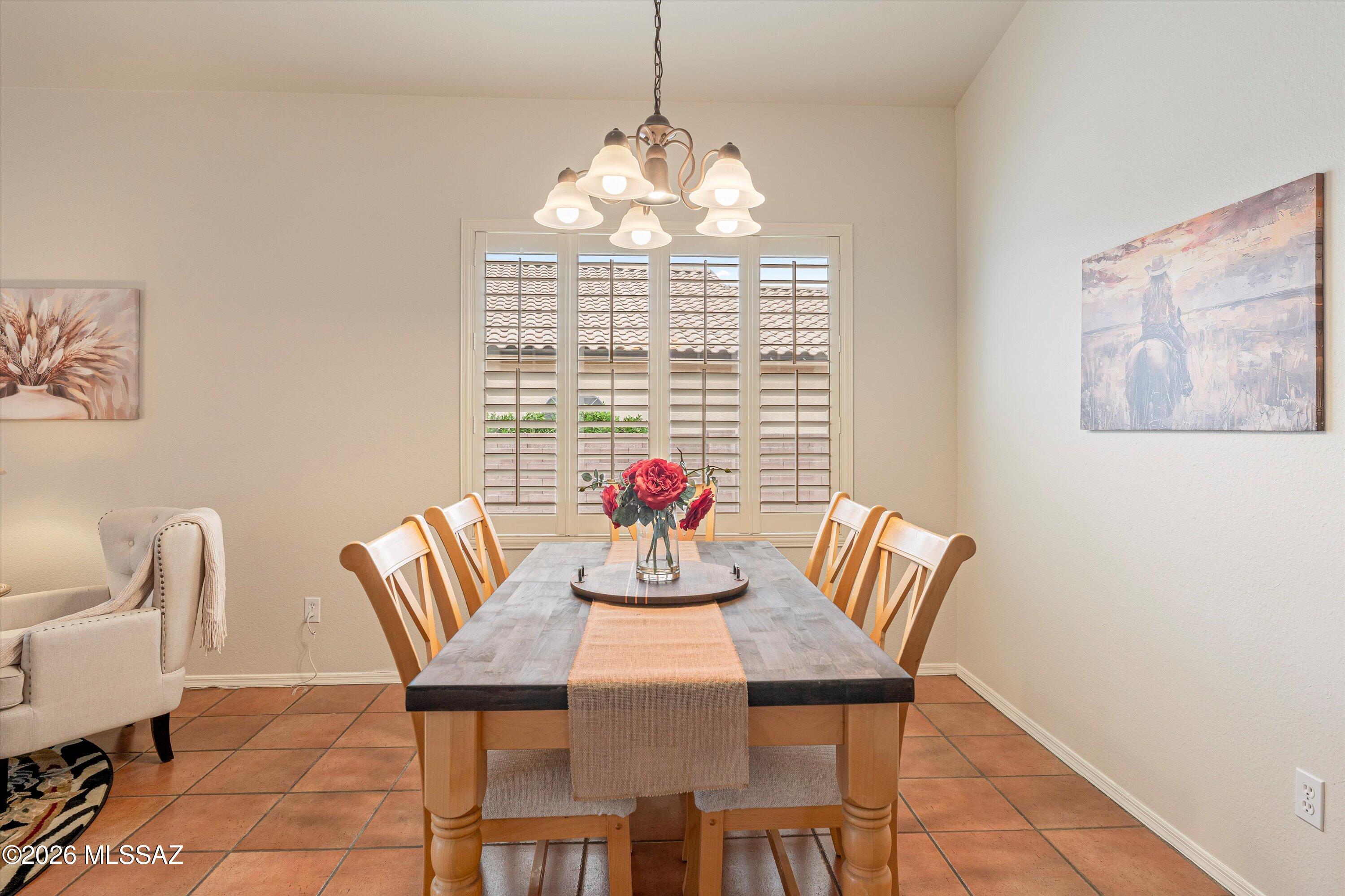 Bristol Park Resubdivision (1-83) - Residential