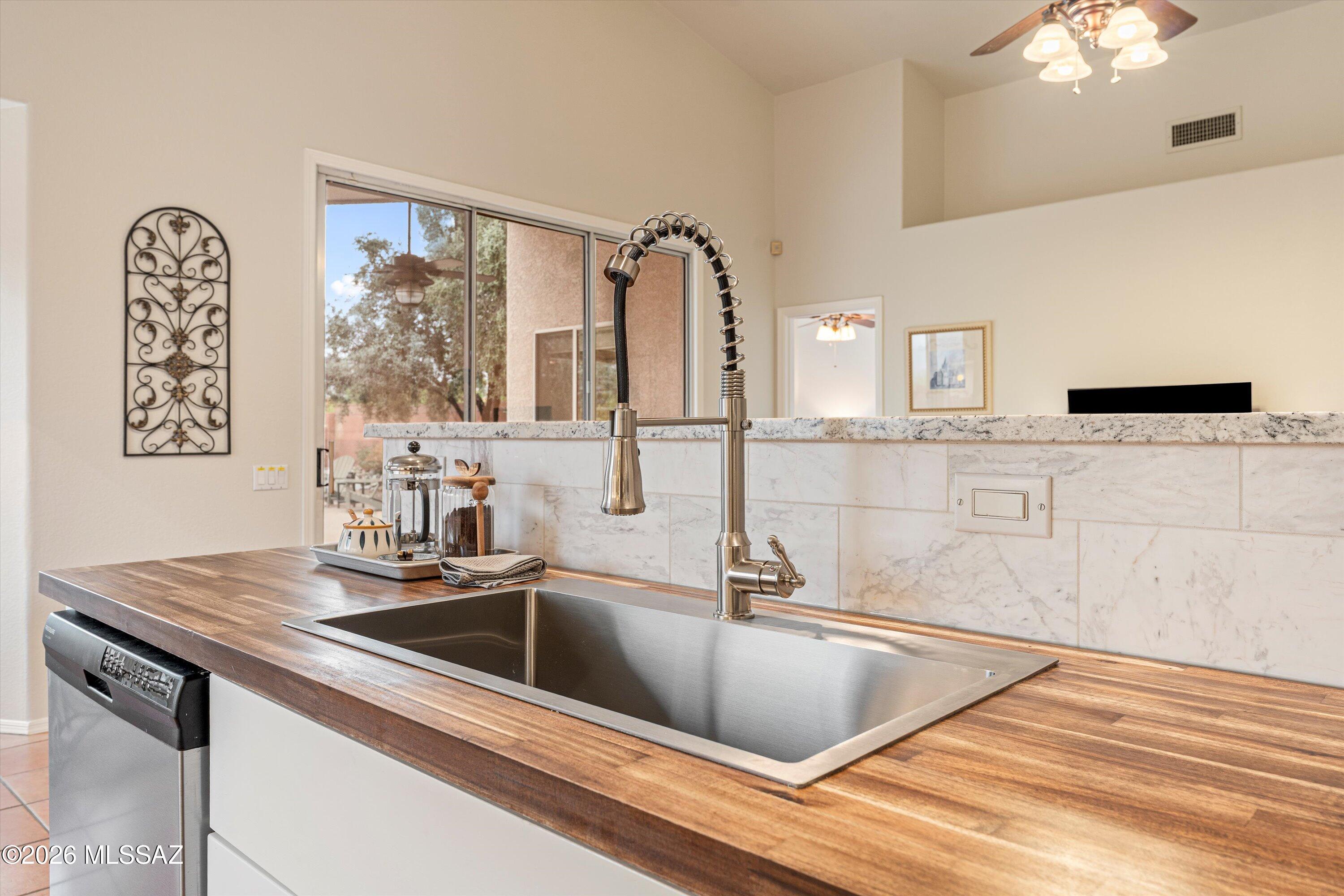 Bristol Park Resubdivision (1-83) - Residential