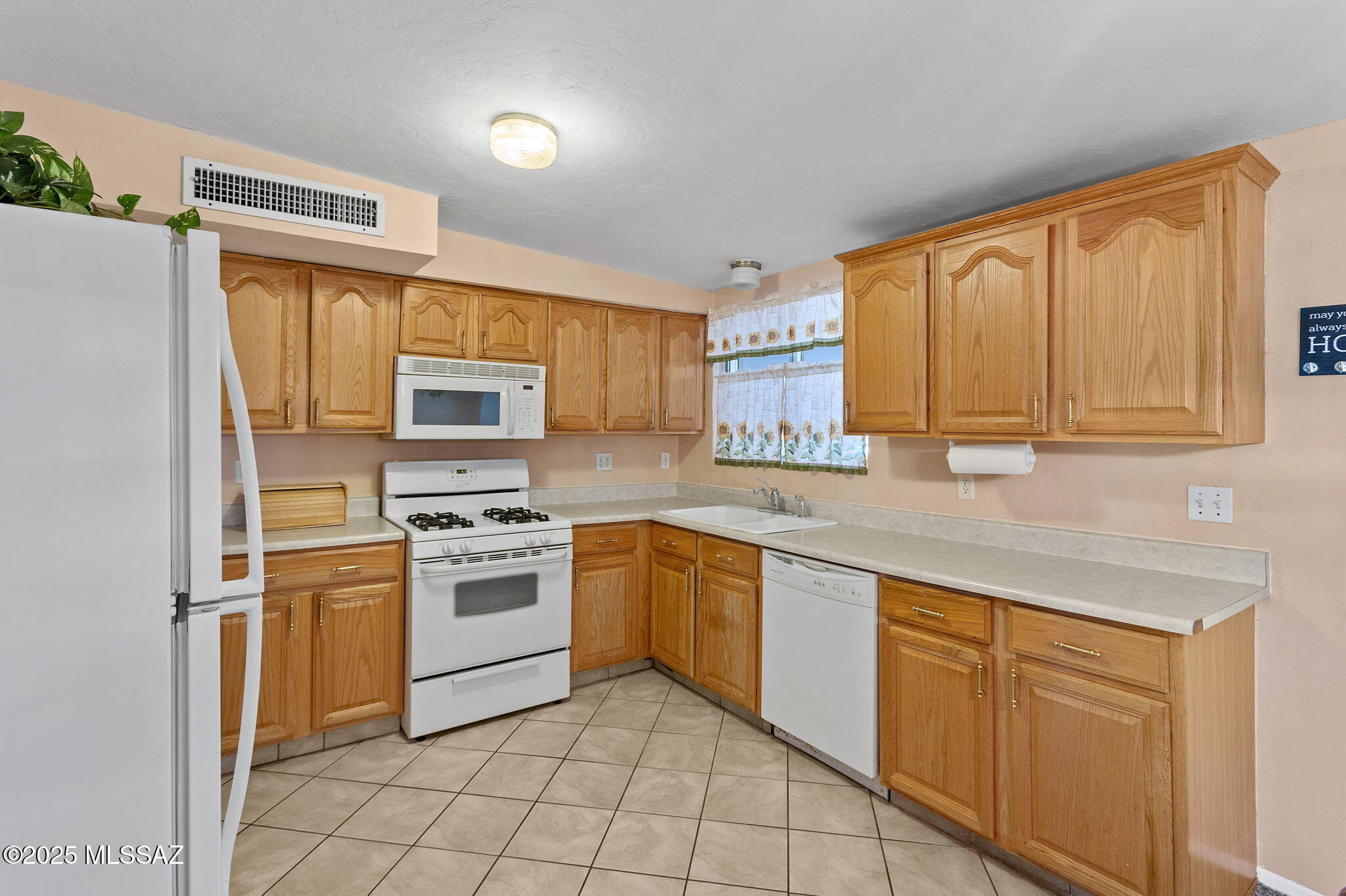 Pine Grove (102-170) - Residential