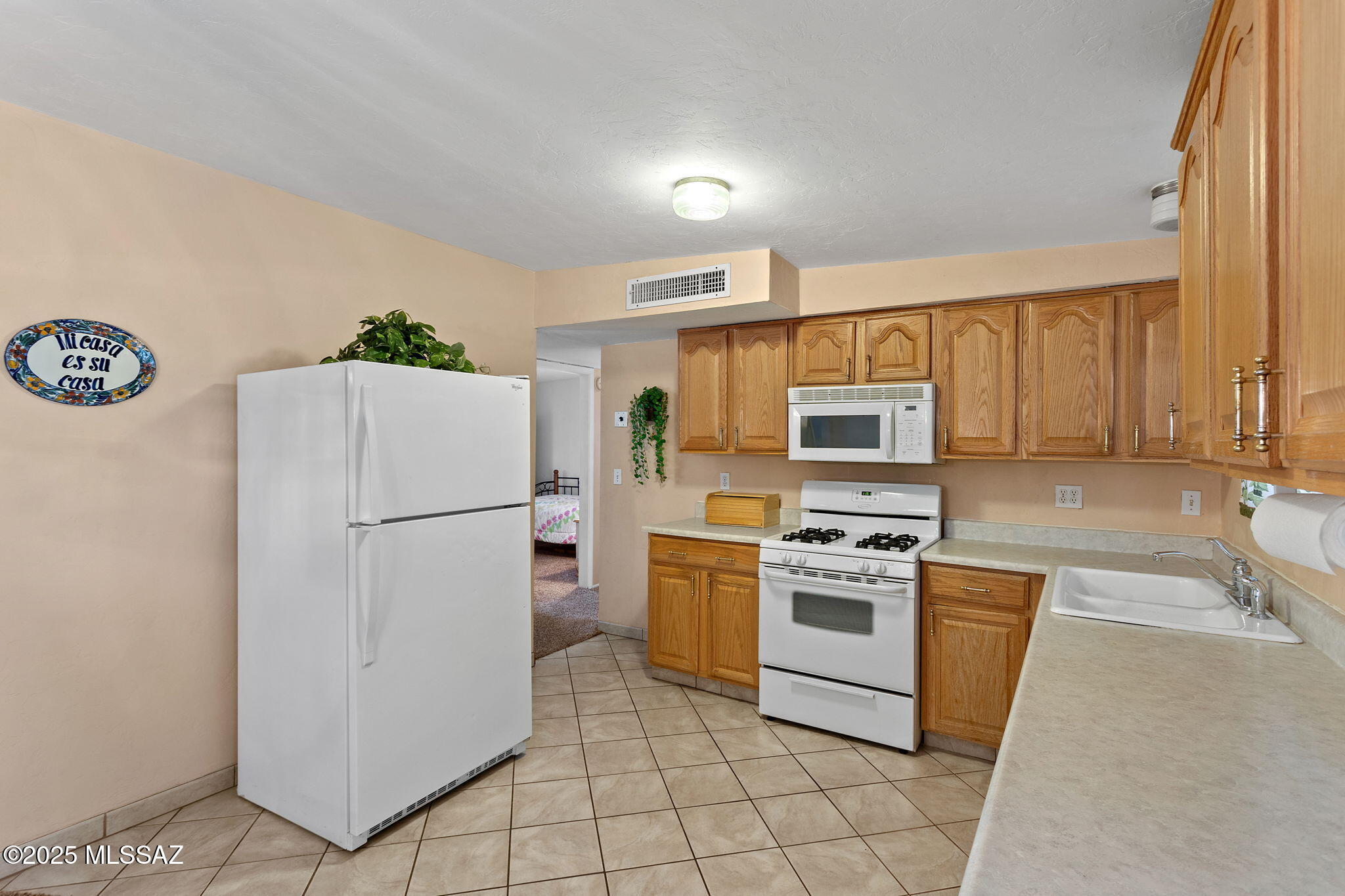 Pine Grove (102-170) - Residential