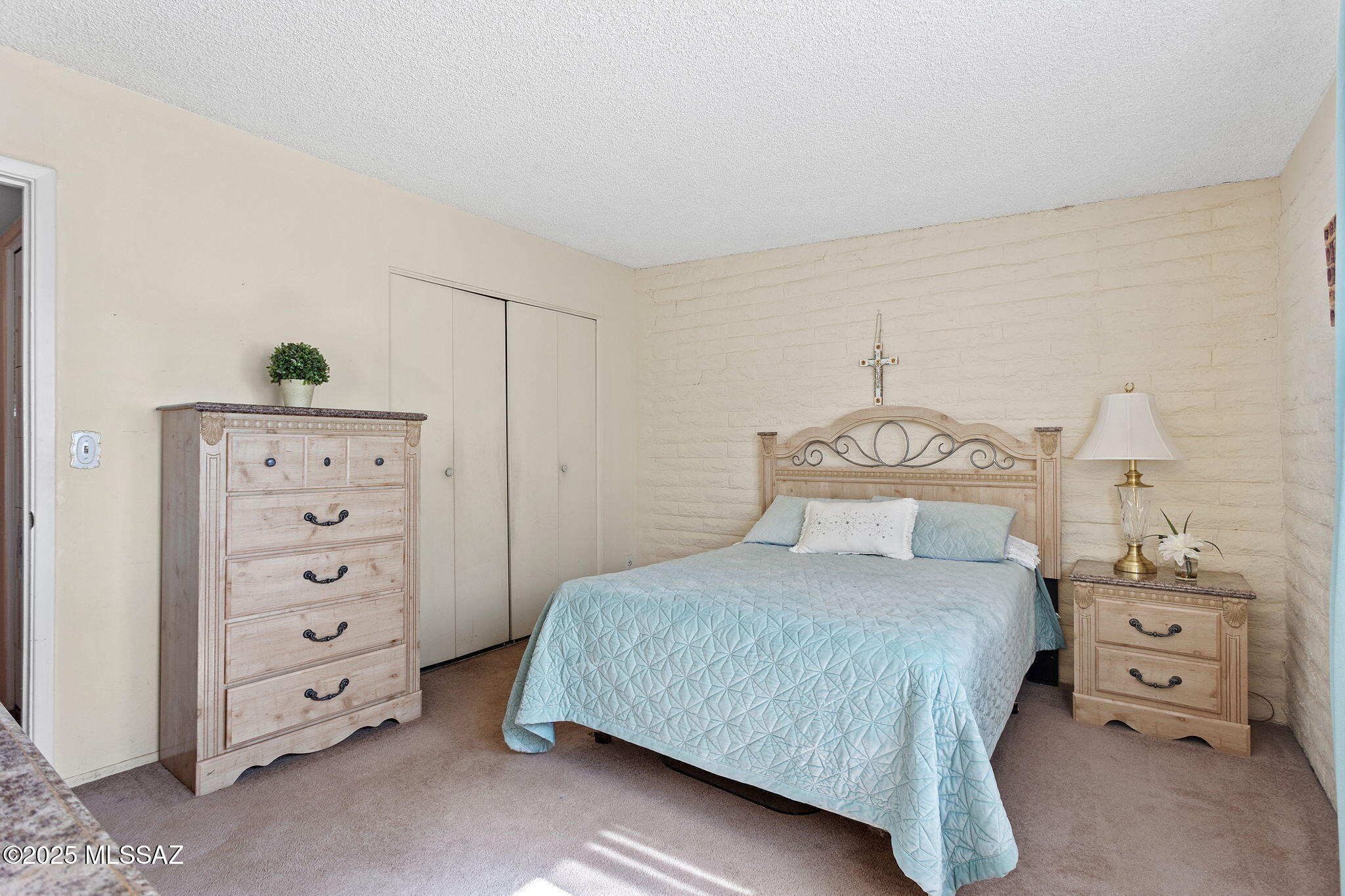 Pine Grove (102-170) - Residential