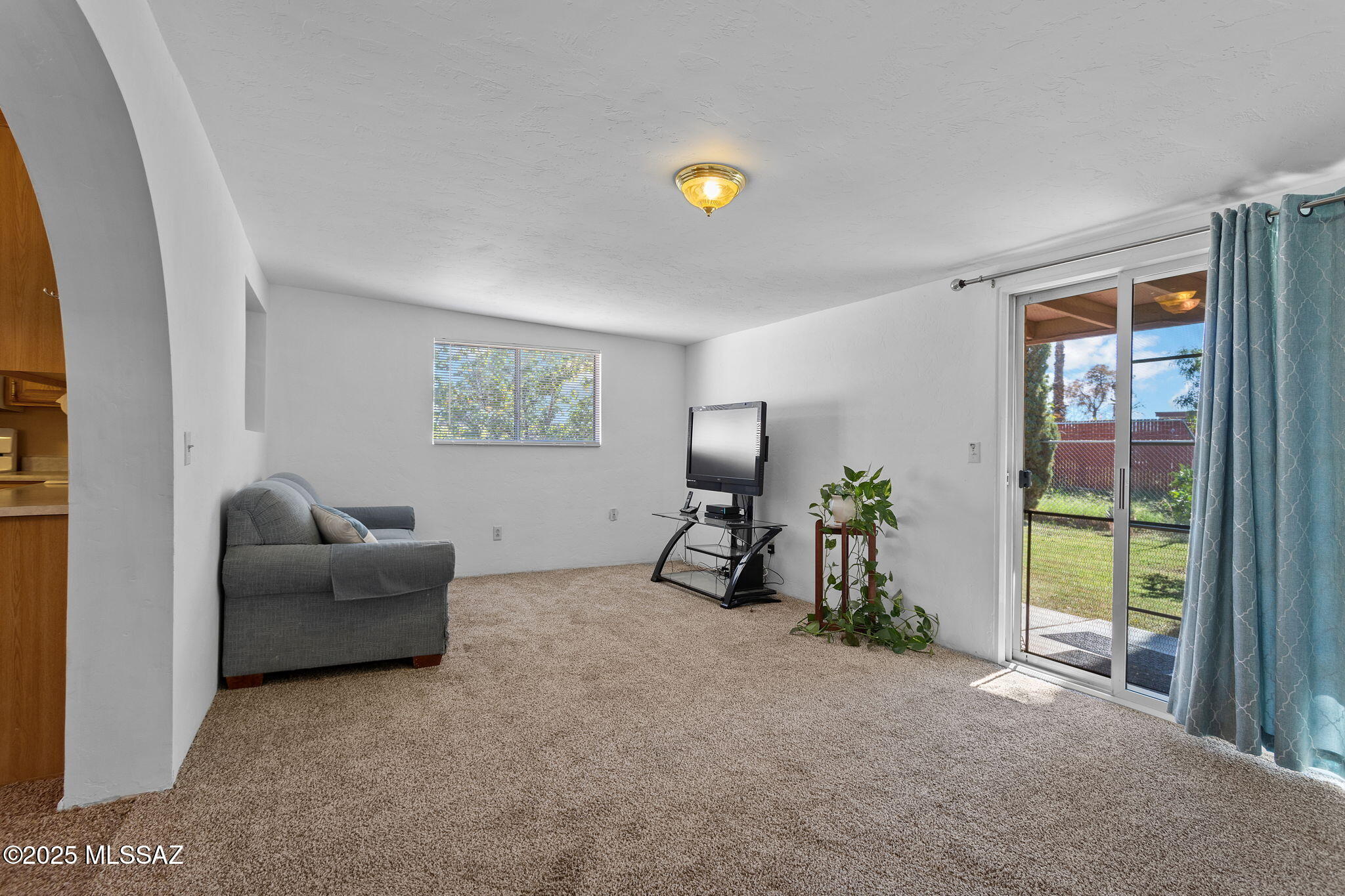 Pine Grove (102-170) - Residential