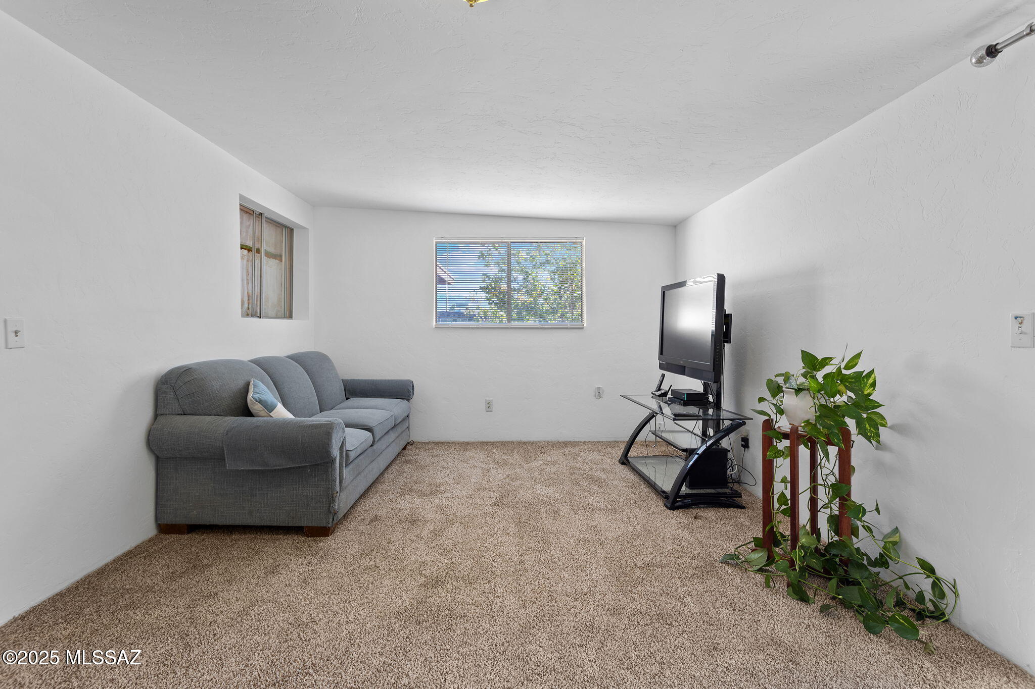 Pine Grove (102-170) - Residential