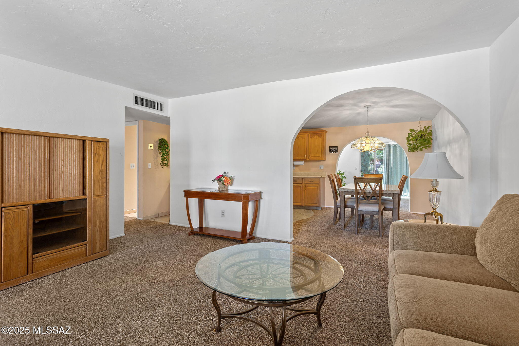 Pine Grove (102-170) - Residential