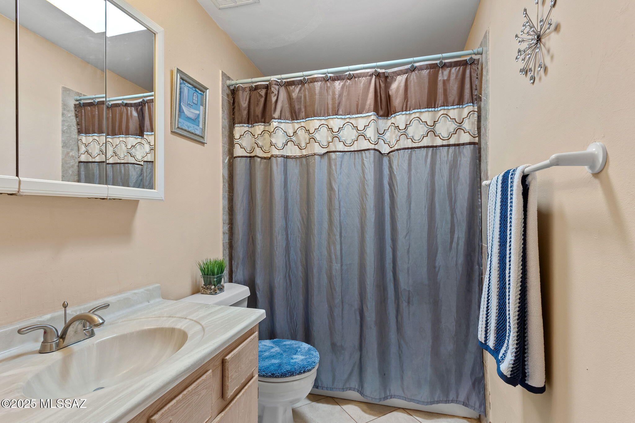 Pine Grove (102-170) - Residential