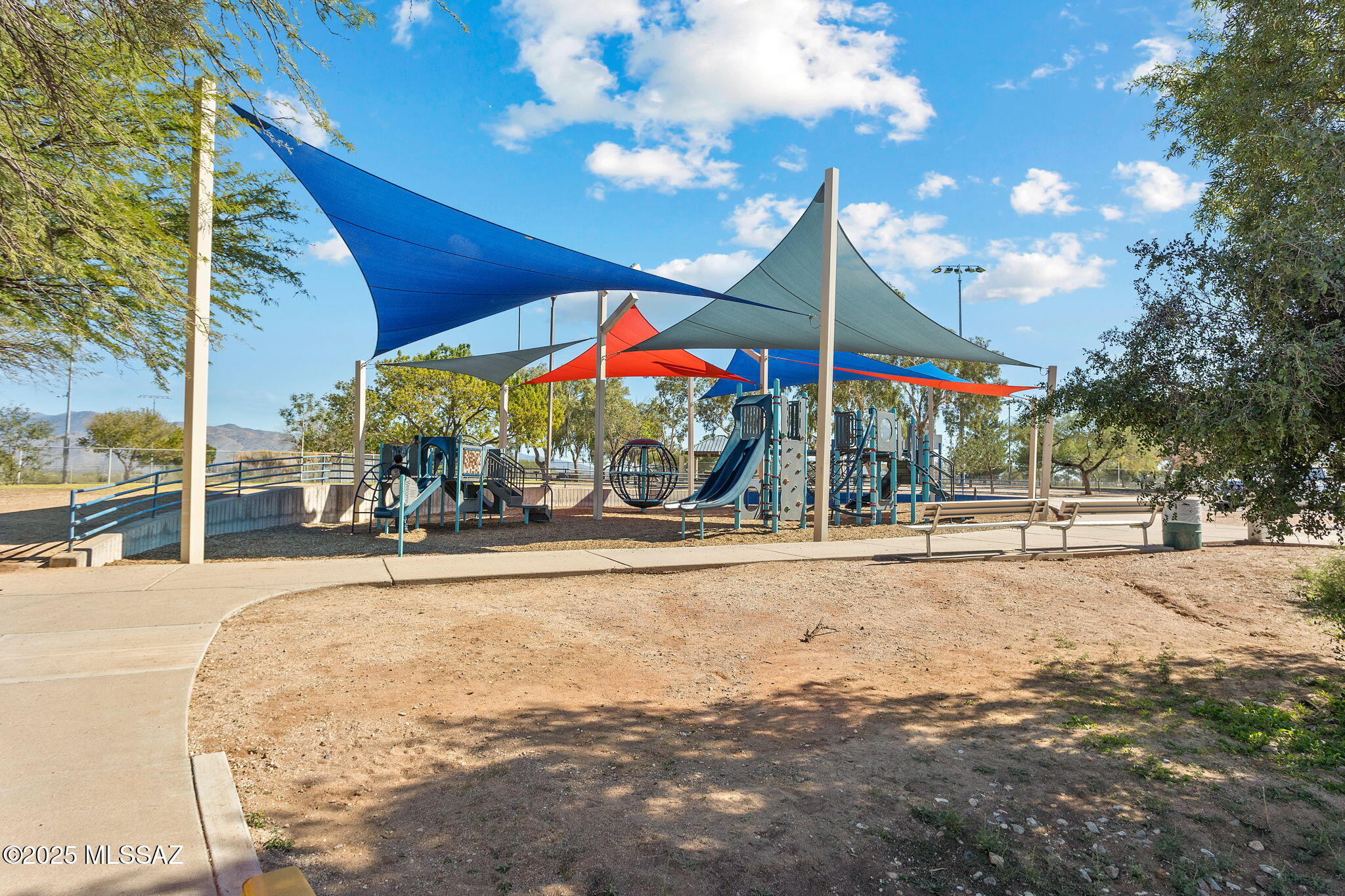 Pine Grove (102-170) - Residential
