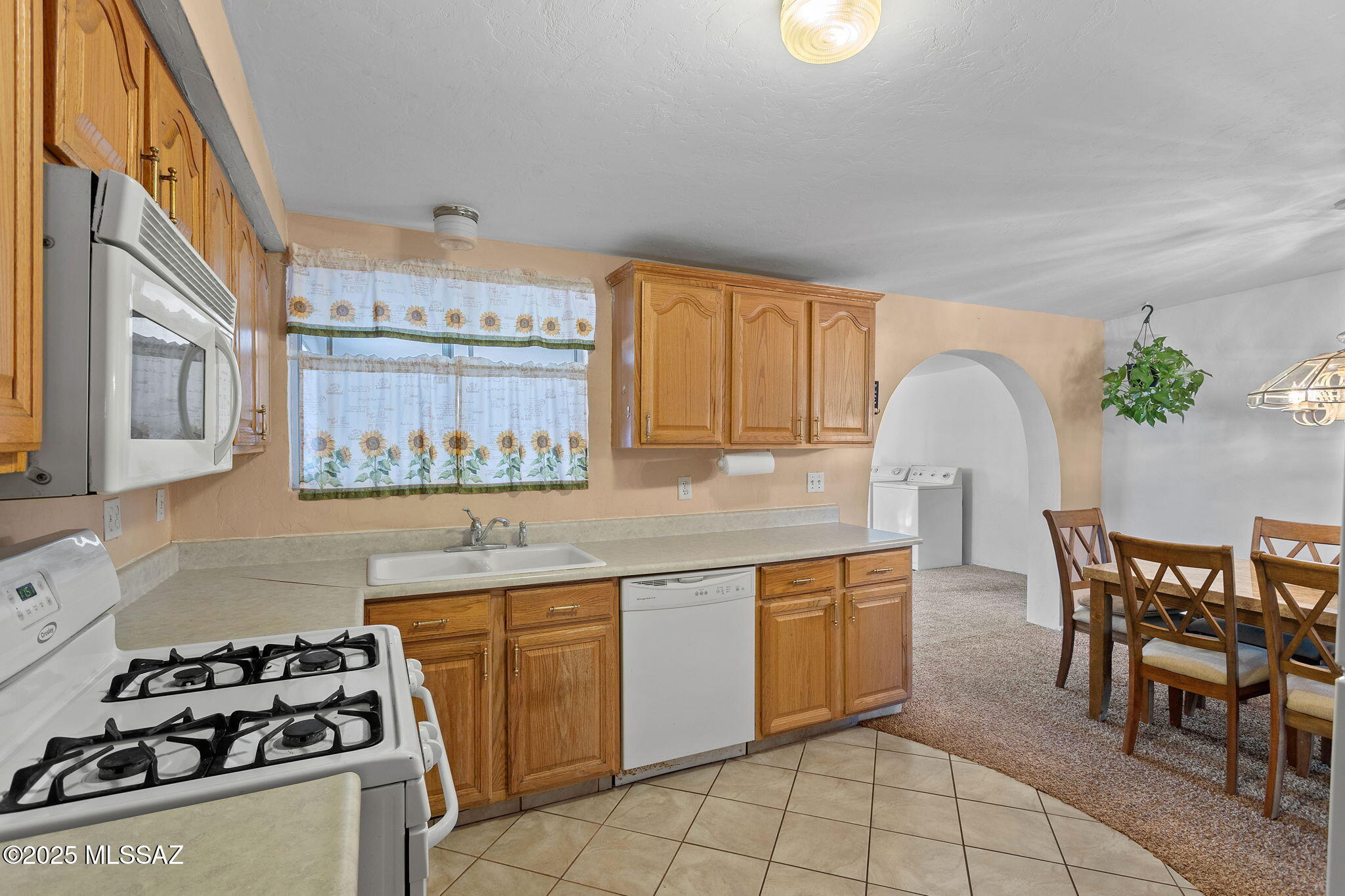 Pine Grove (102-170) - Residential