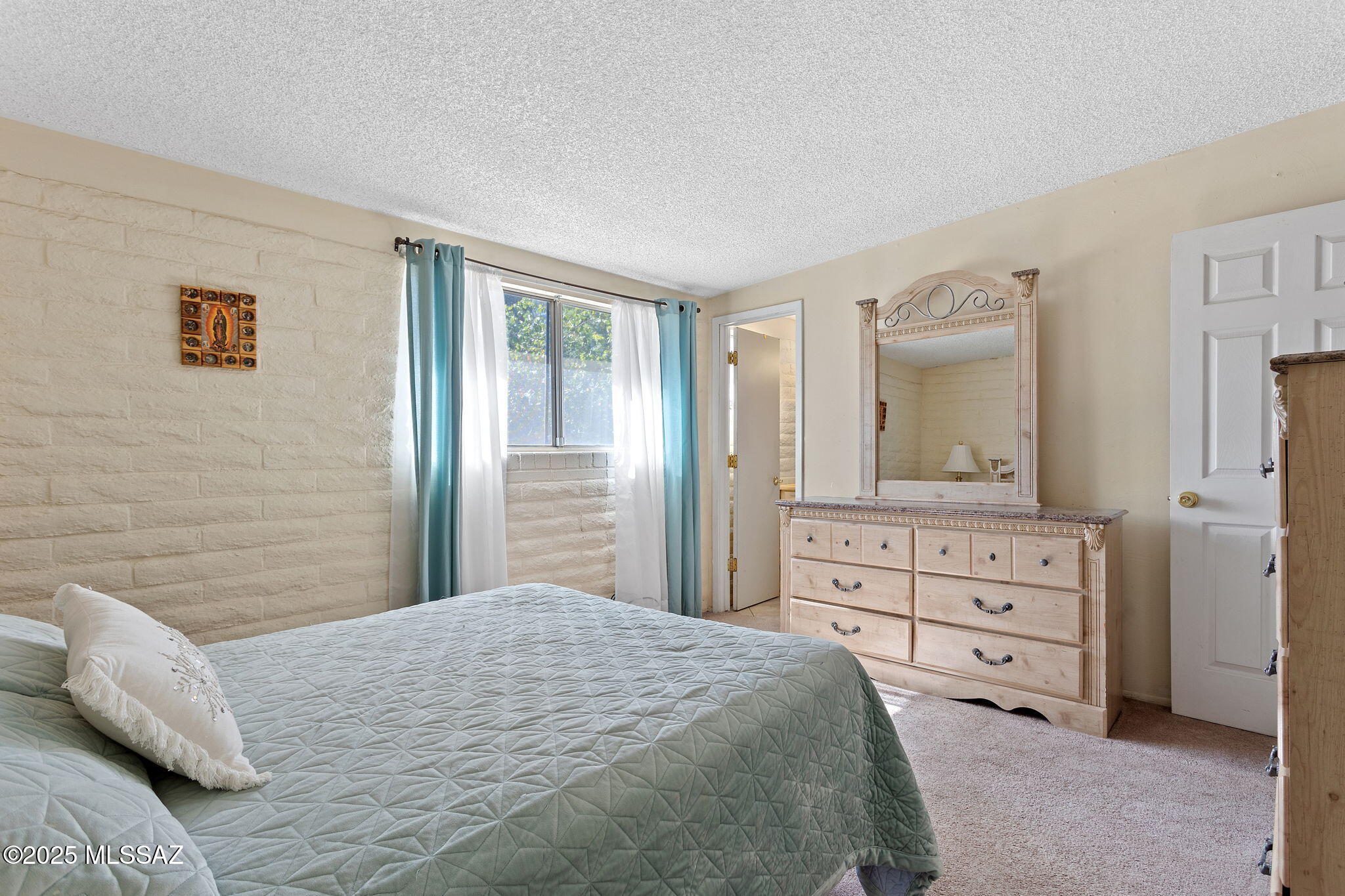 Pine Grove (102-170) - Residential