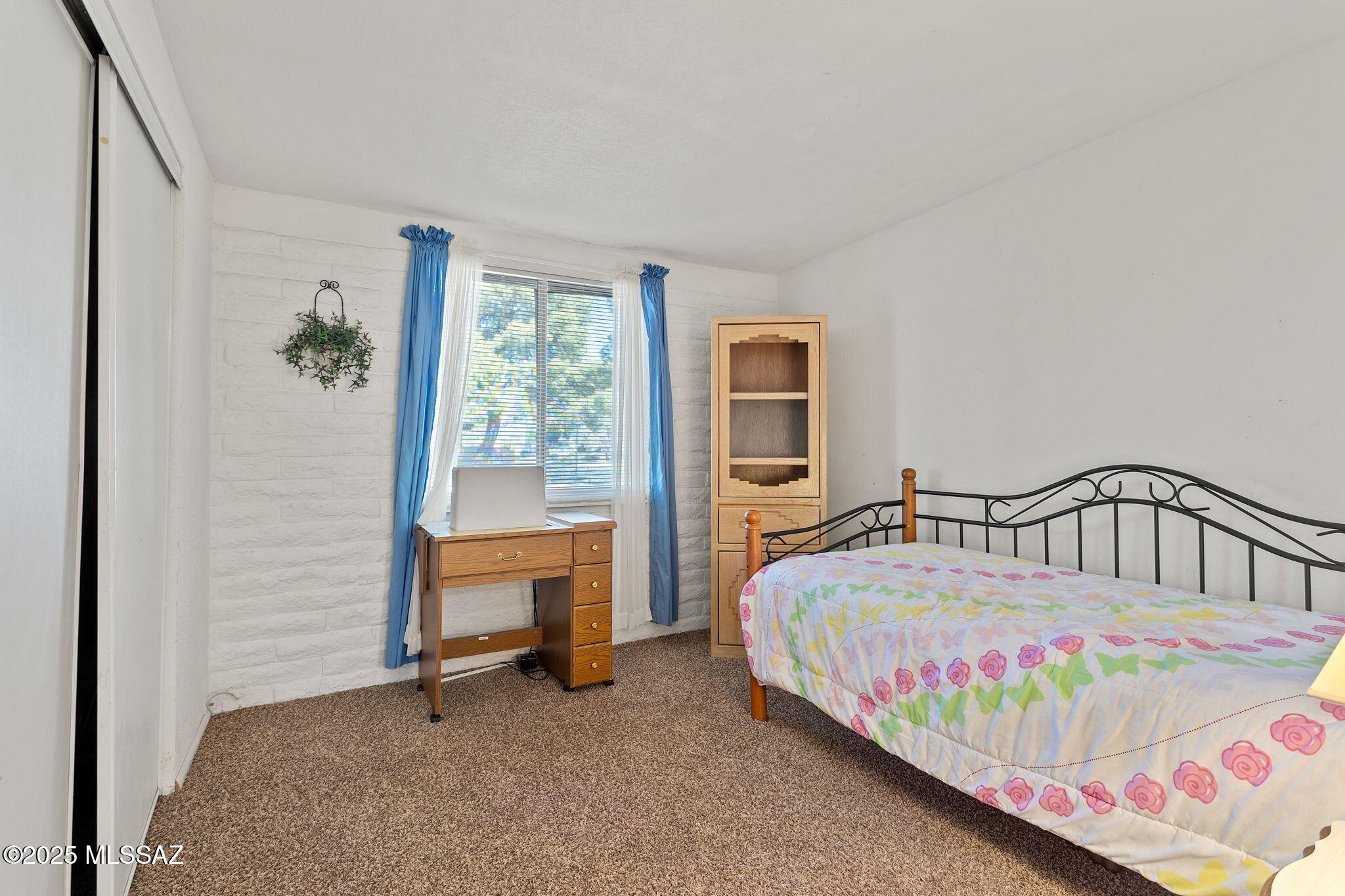 Pine Grove (102-170) - Residential