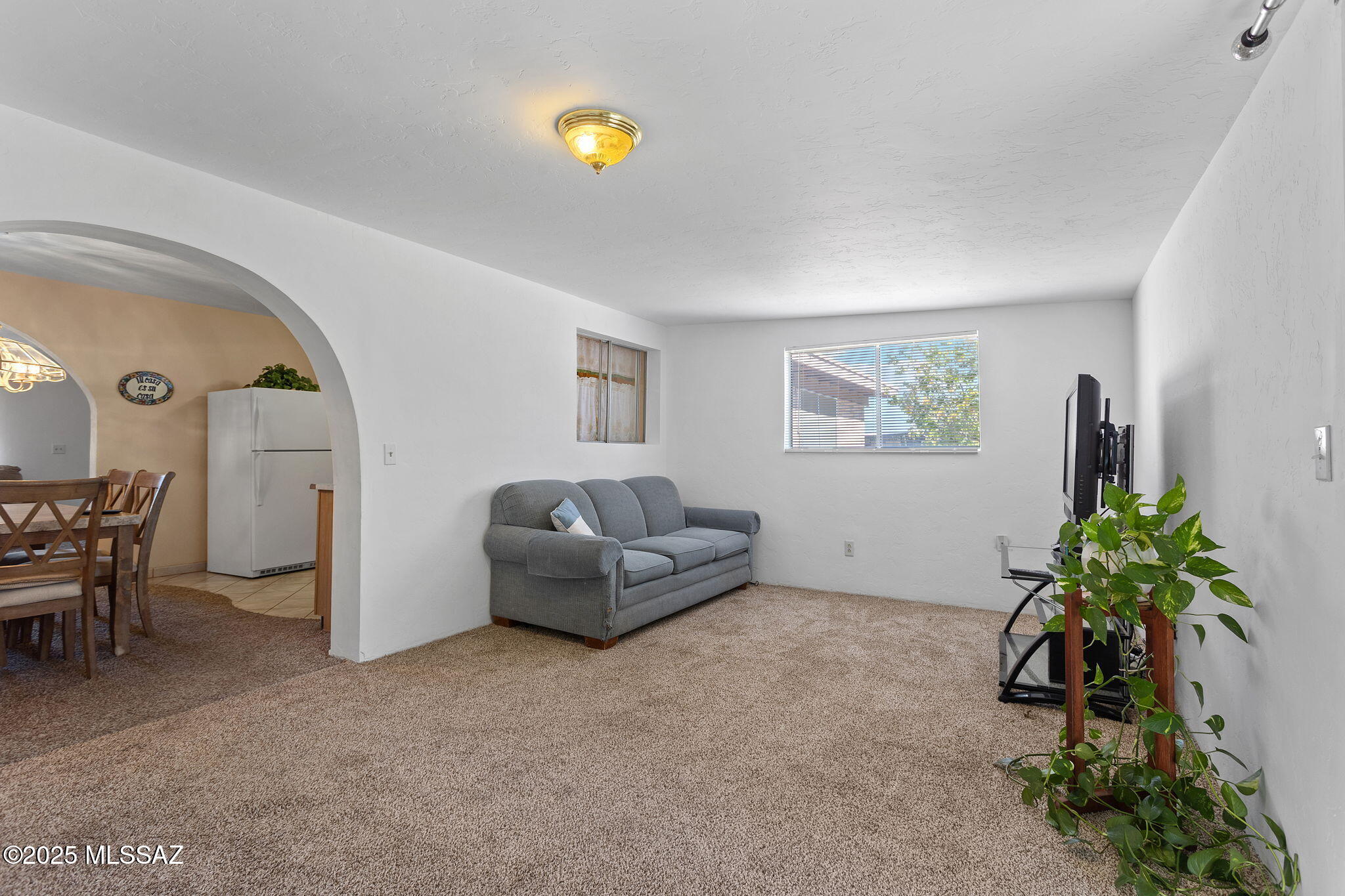 Pine Grove (102-170) - Residential