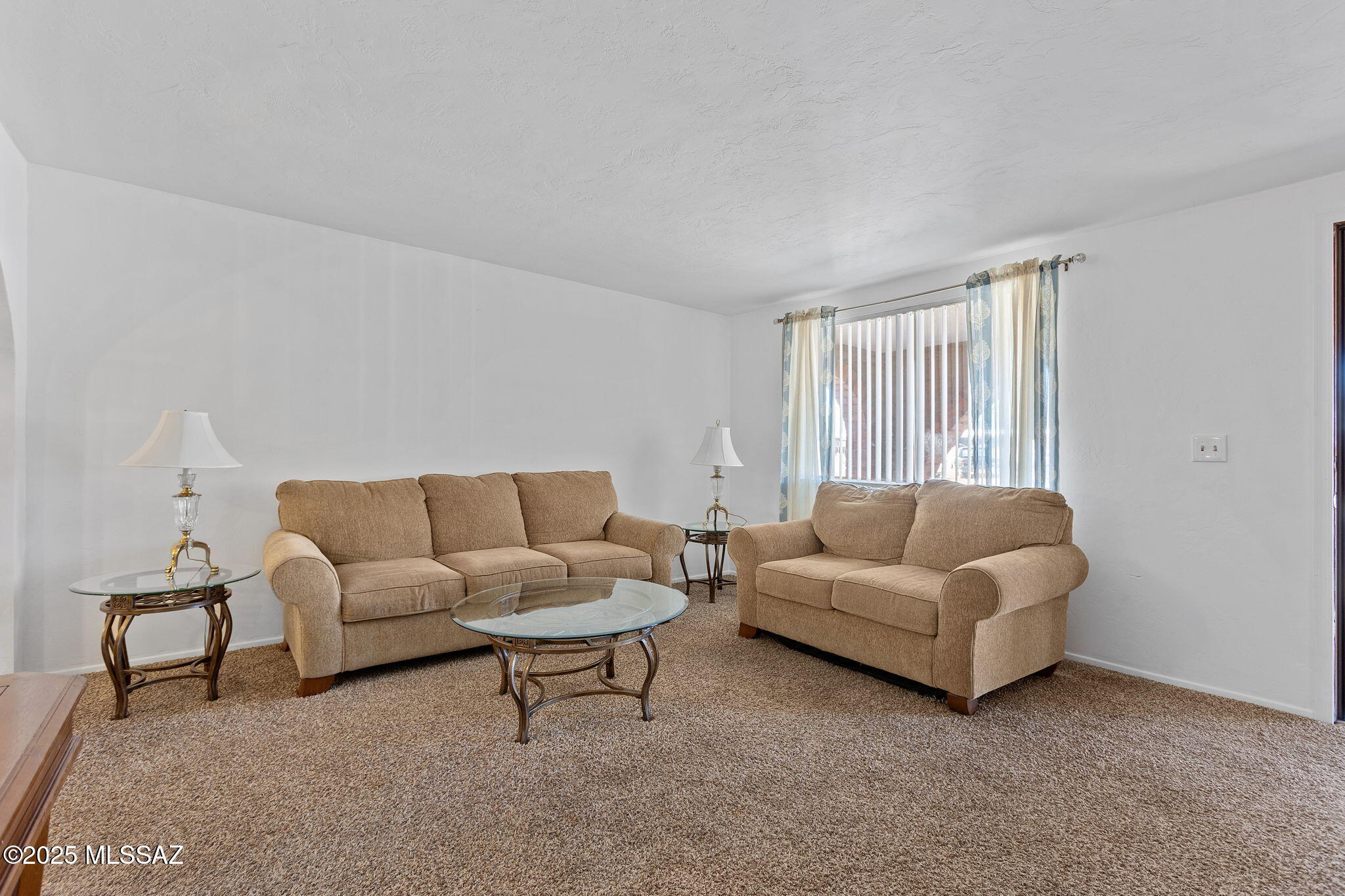 Pine Grove (102-170) - Residential