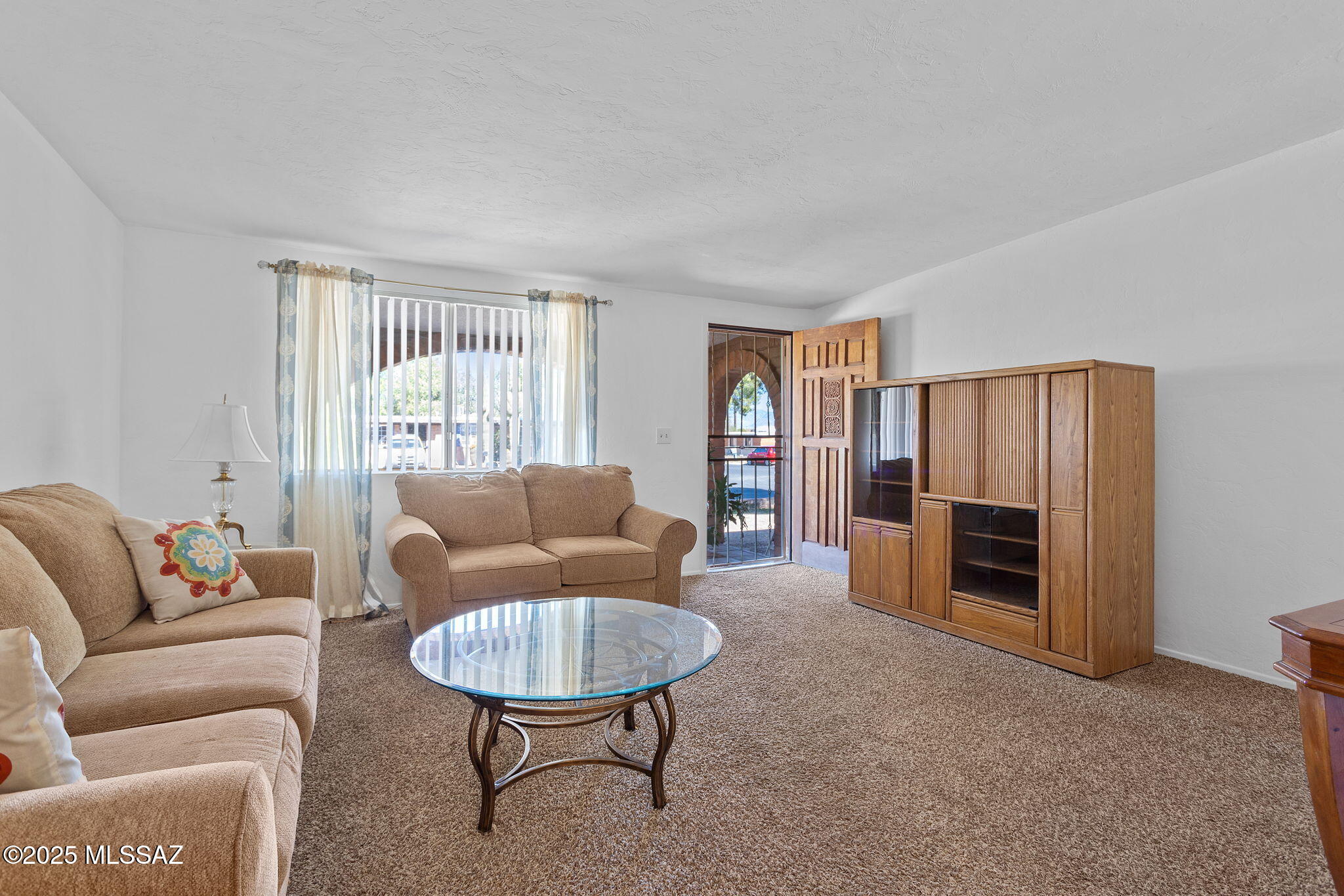 Pine Grove (102-170) - Residential