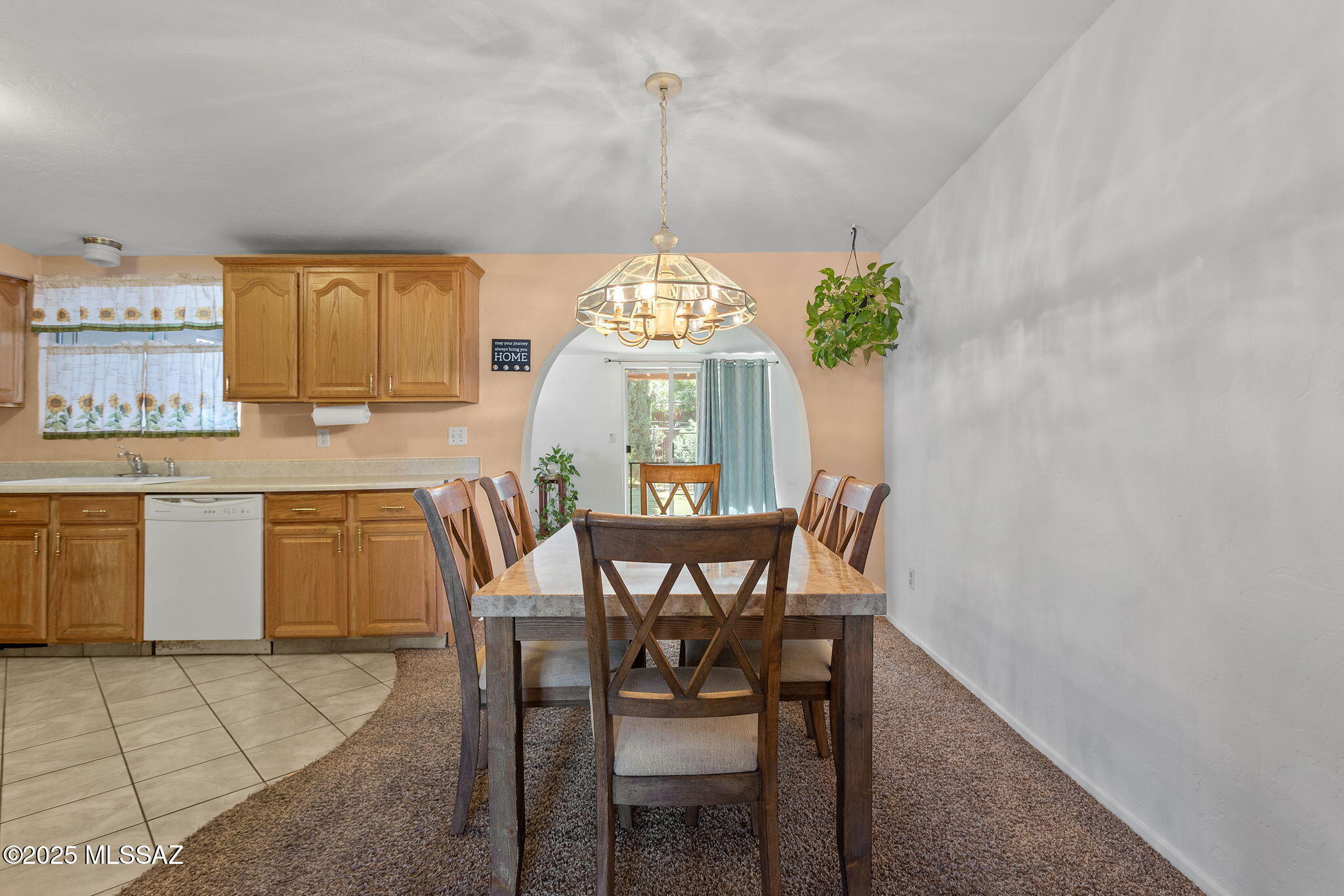 Pine Grove (102-170) - Residential