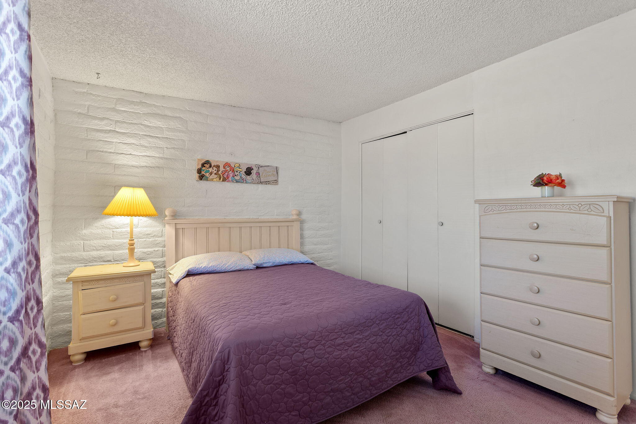 Pine Grove (102-170) - Residential