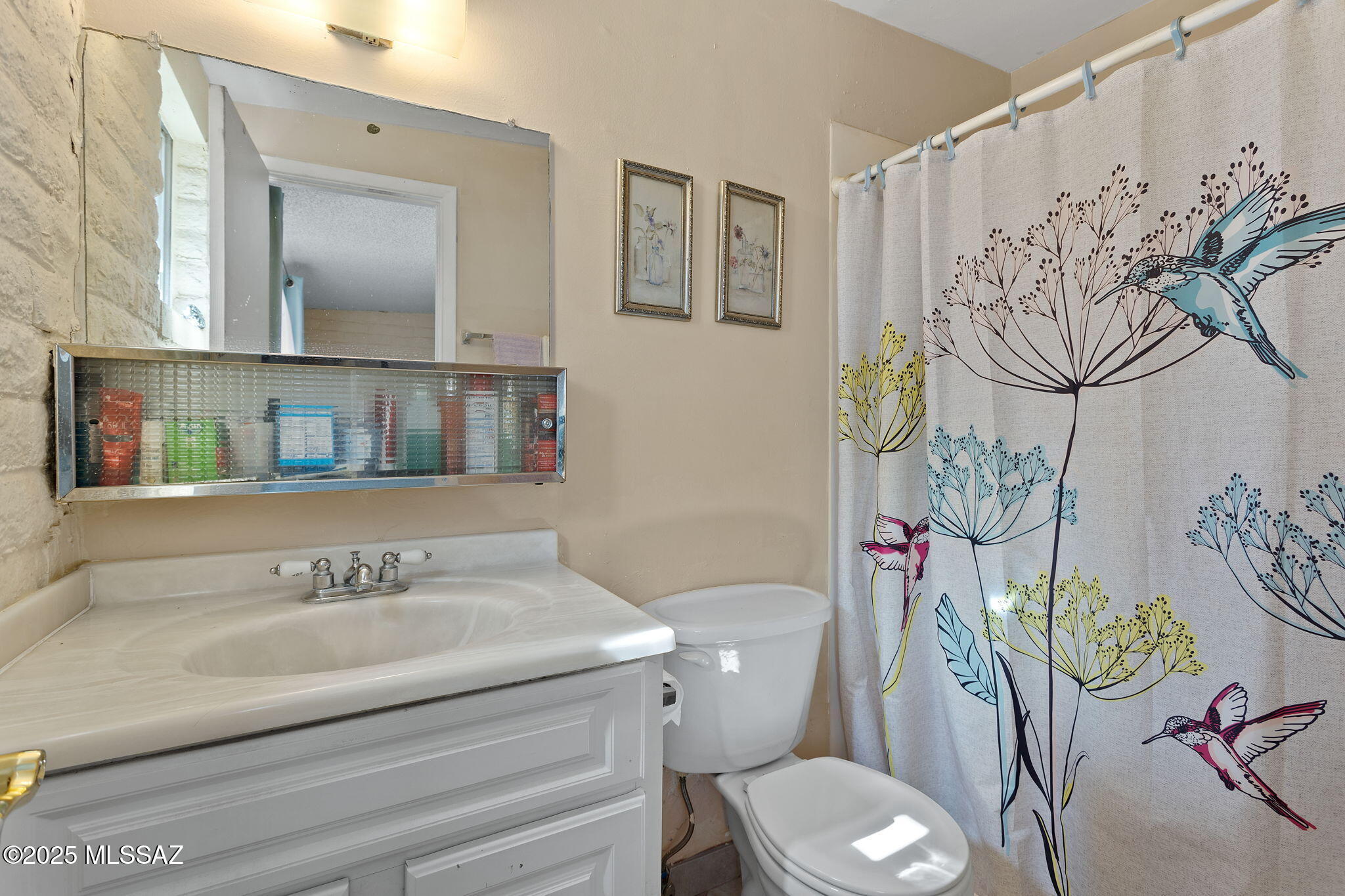 Pine Grove (102-170) - Residential