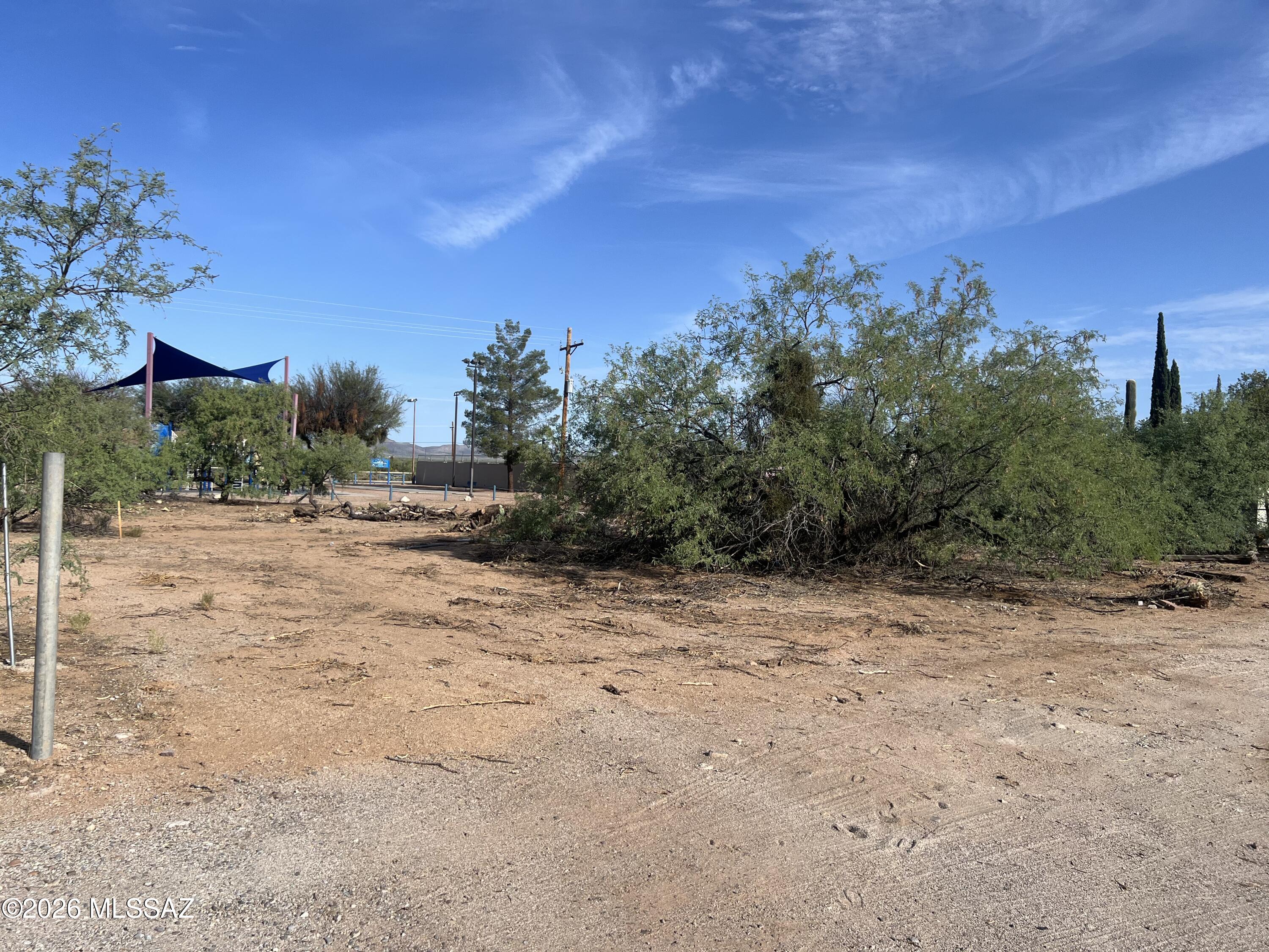 Discover the perfect opportunity to build your dream home or invest in this scenic CR-4 zoned homesite in the desirable Catalina area of Northwest Tucson. Enjoy breathtaking Catalina Mountain views, stunning Arizona sunsets, and a peaceful desert setting surrounded by custom homes. Conveniently located just minutes from shopping, dining, golf, hiking, and other everyday amenities, this property offers the ideal balance of privacy and accessibility. Great potential for a custom residence or other residential uses permitted under Pima County CR-4 zoning. Buyer to verify all information, including zoning, allowable uses, utilities, access, and development requirements.