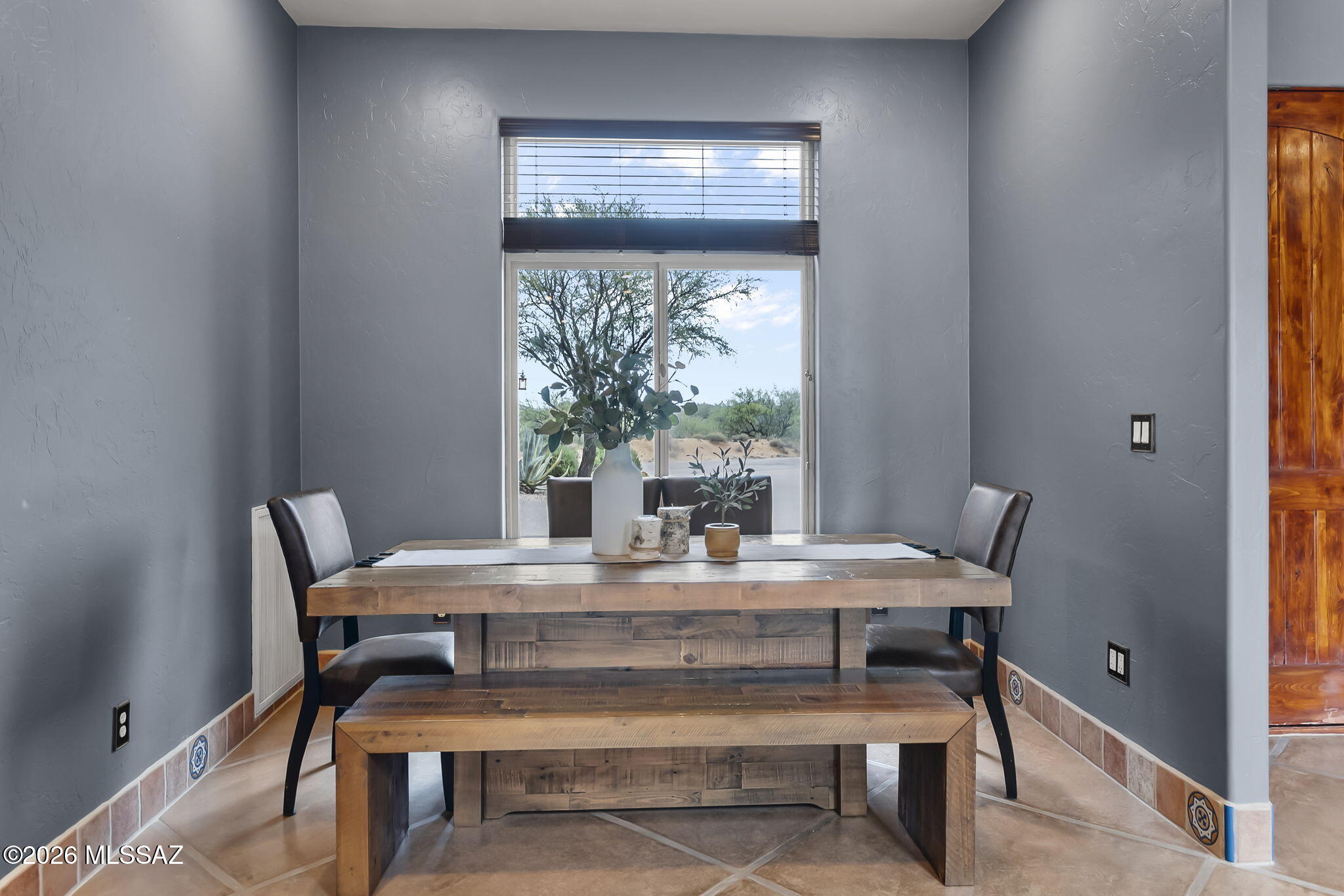 Other/Unknown - Residential