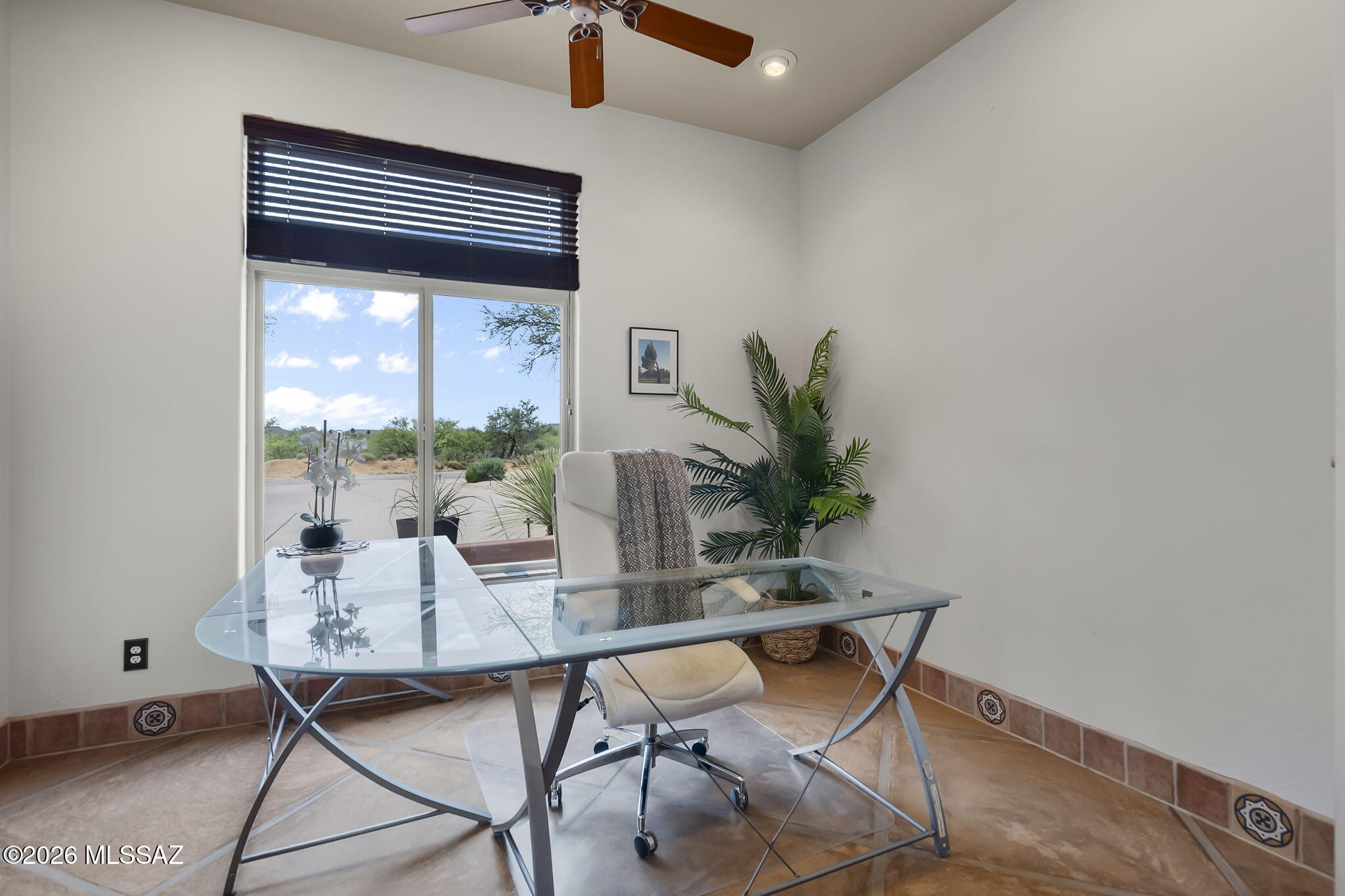 Other/Unknown - Residential