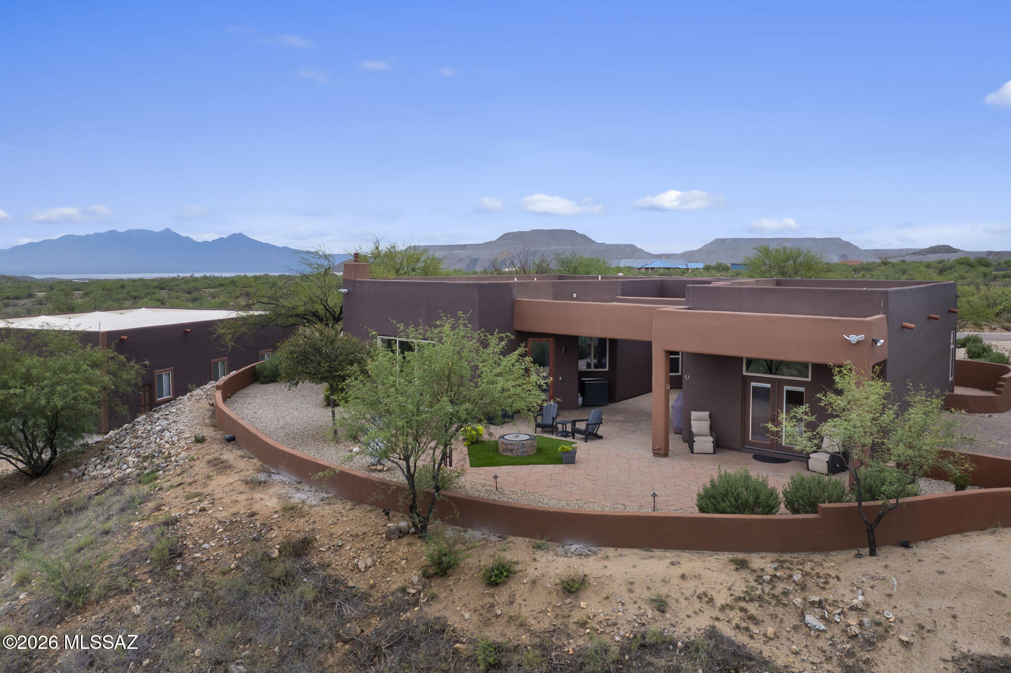 Other/Unknown - Residential