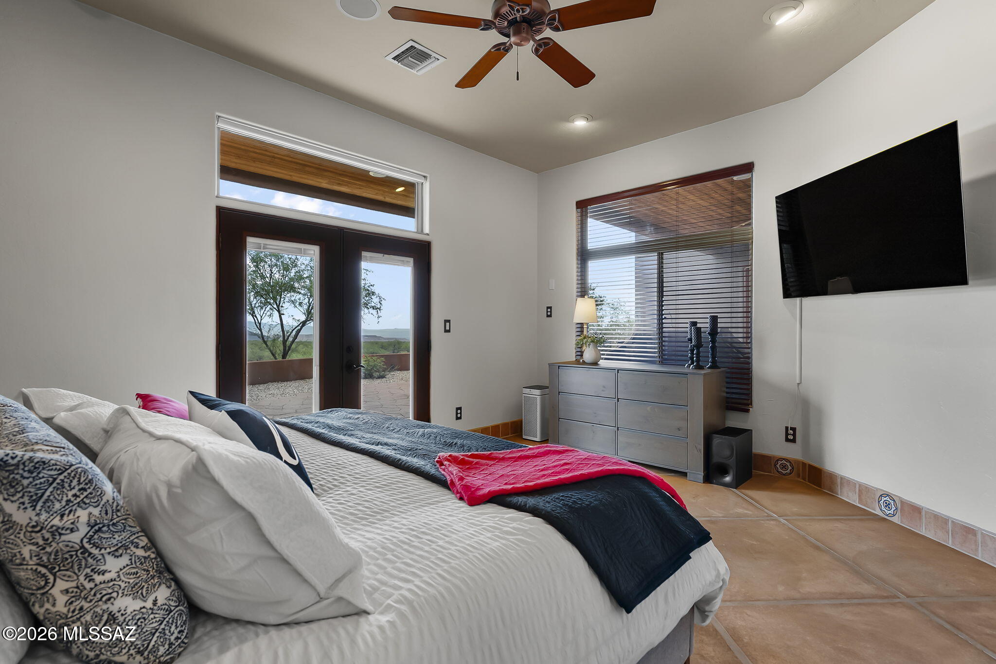Other/Unknown - Residential