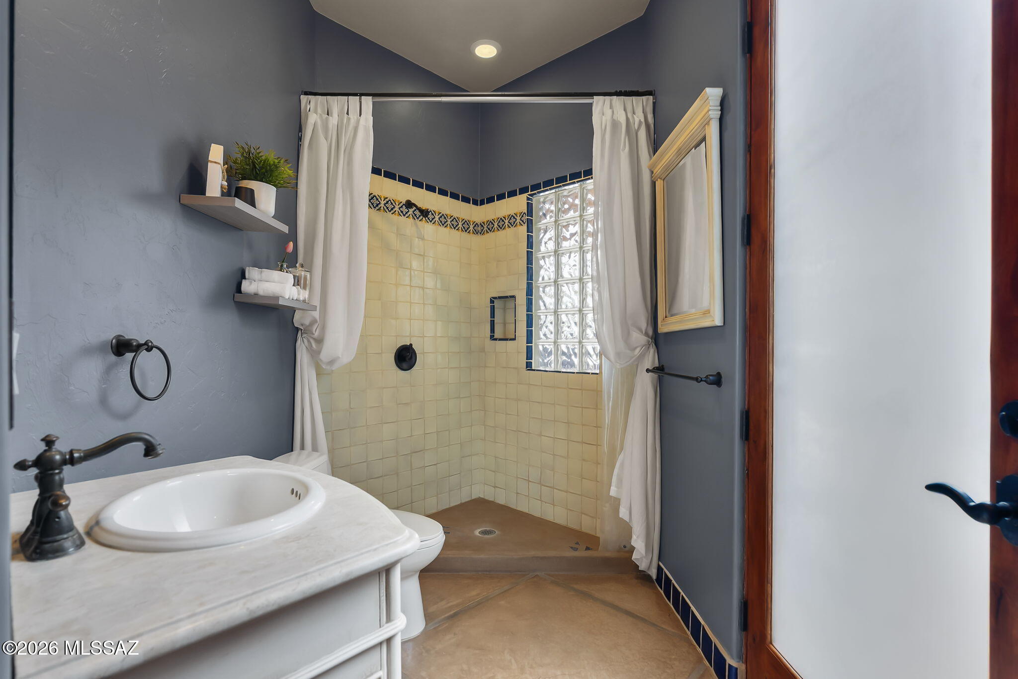Other/Unknown - Residential