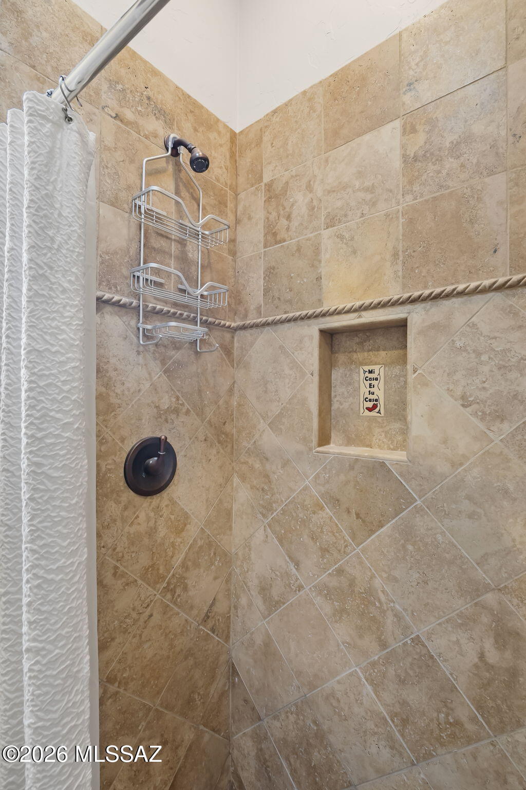 Other/Unknown - Residential